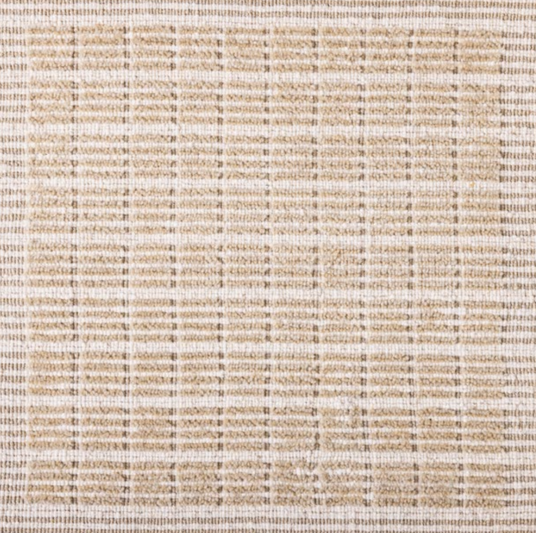 Screenshot 2025-12-08 at 1.31.11 PM.png