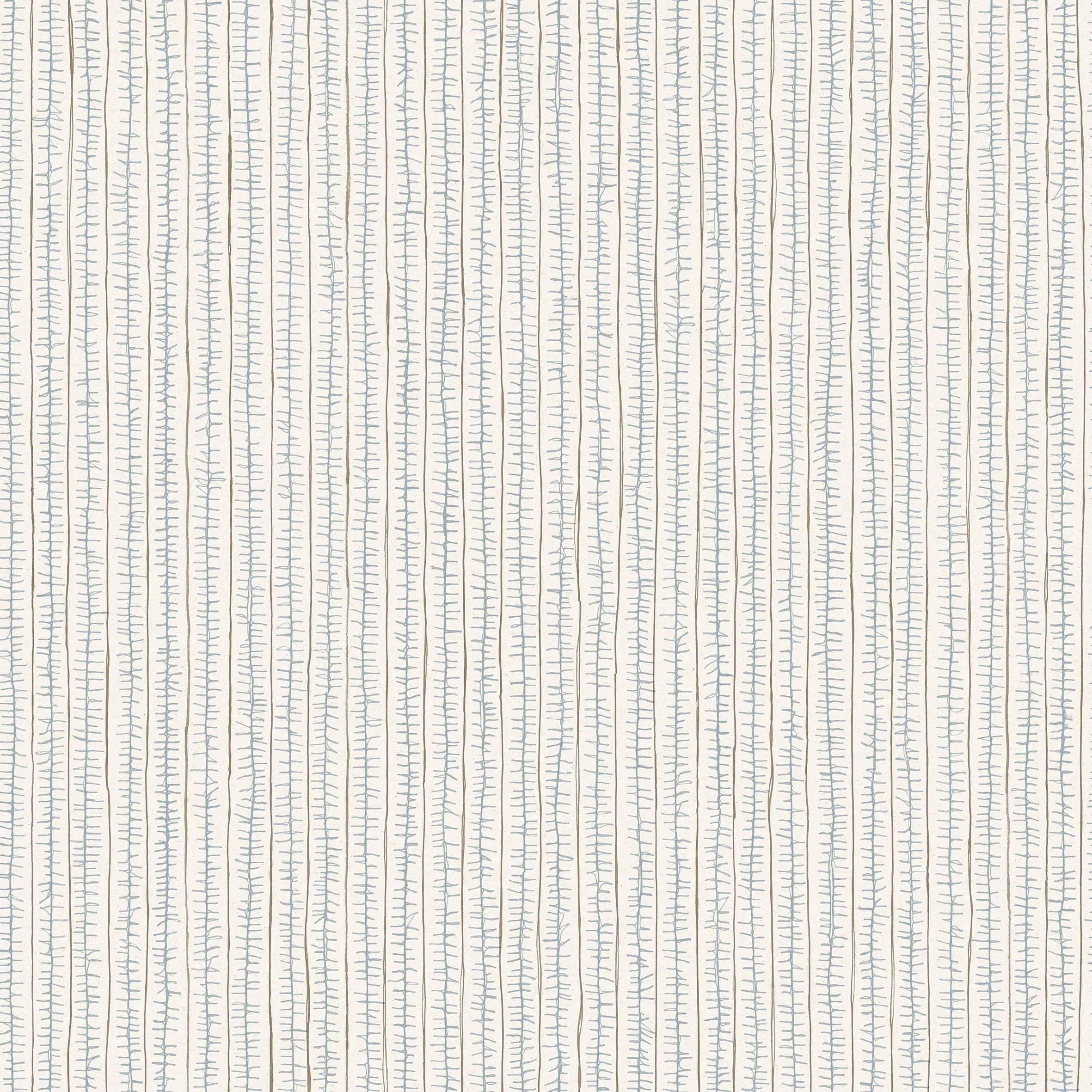 STITCH in Cornflower.jpg