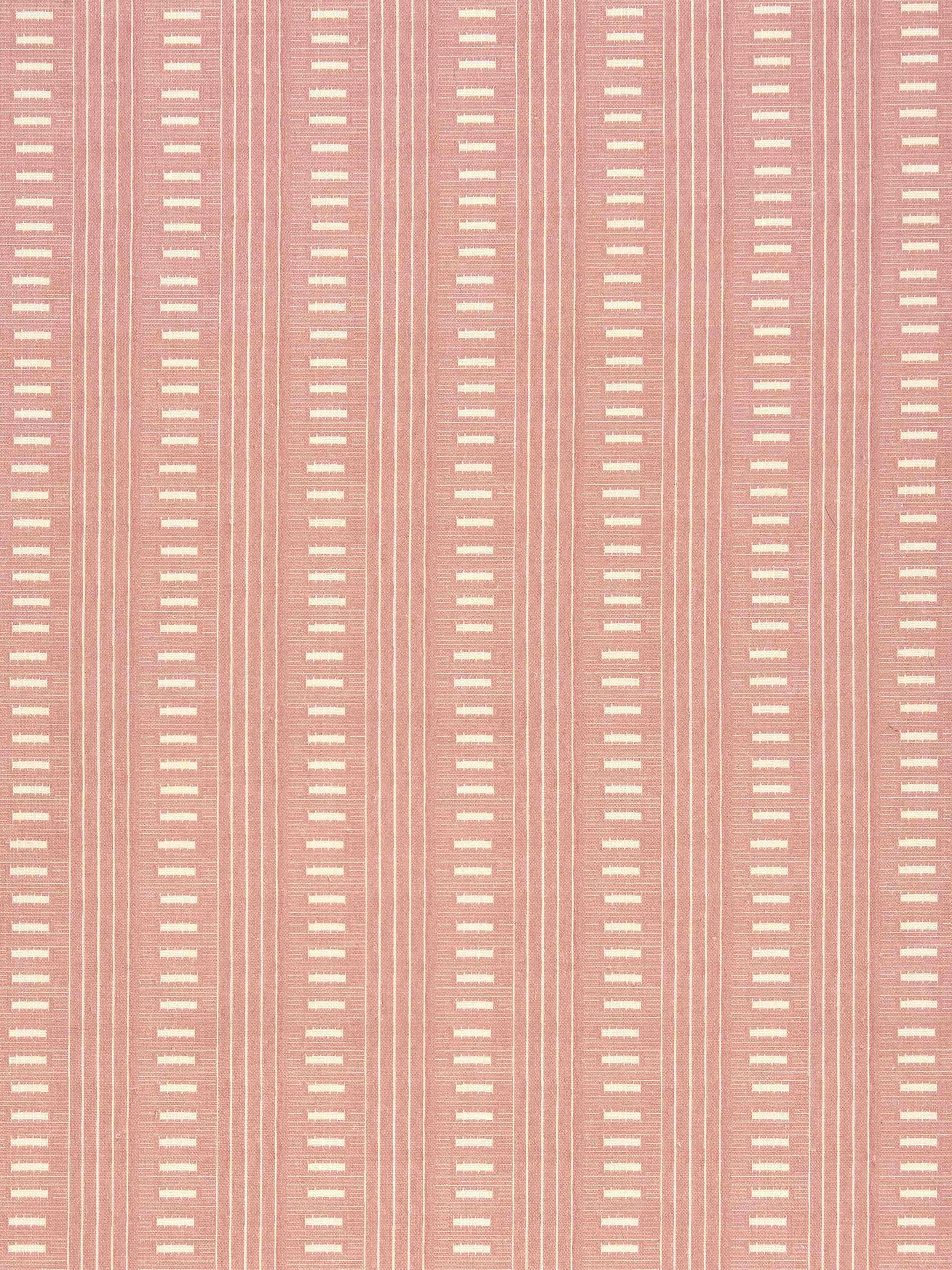 Jessica Osborne Albie Rose Pink fabric for web.jpg