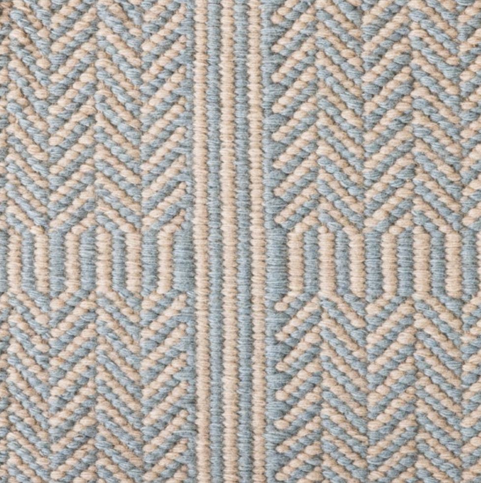 Screenshot 2025-12-08 at 2.37.55 PM.png