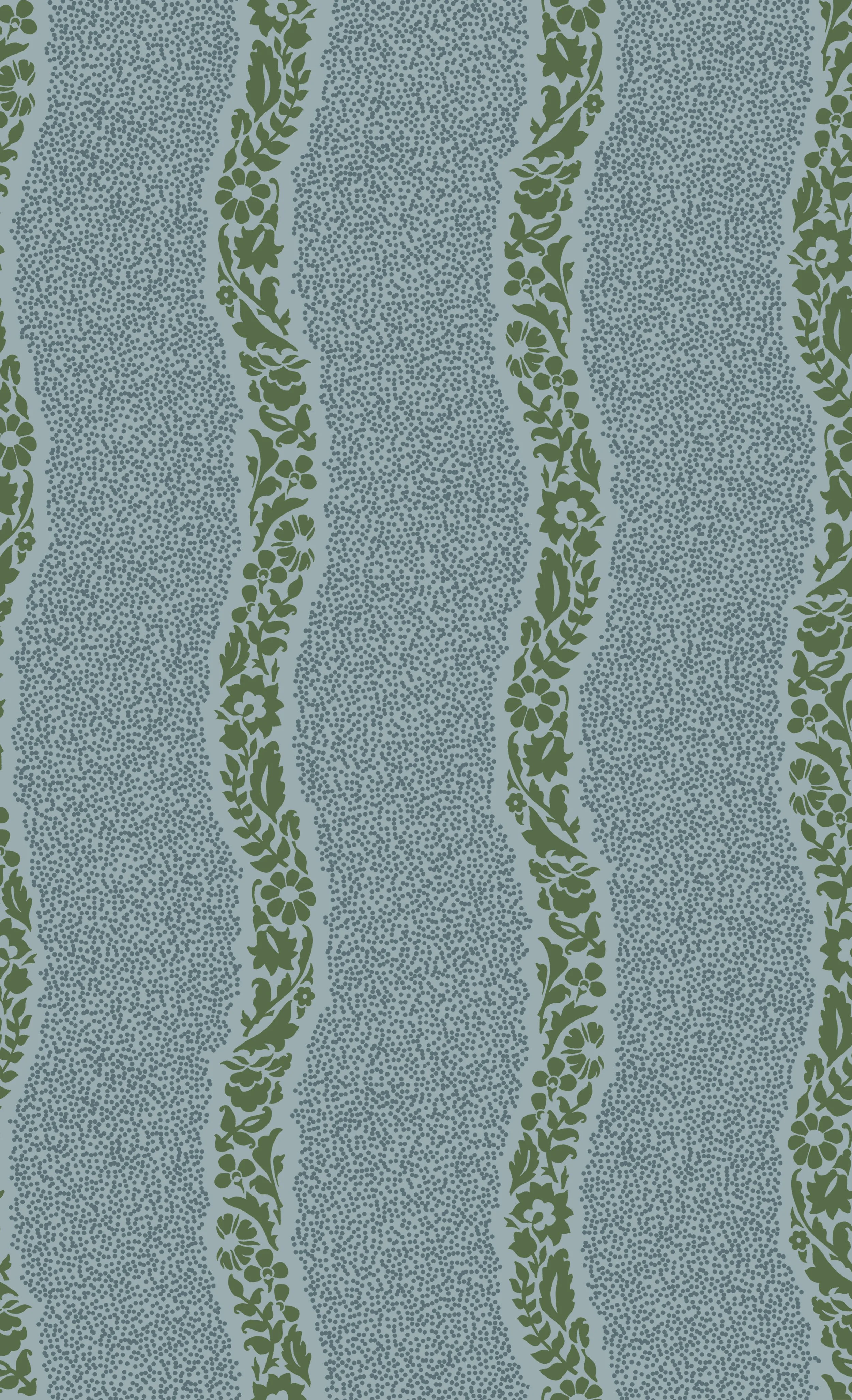 Rhinne_Lombard Stripe_Sky Green.jpg