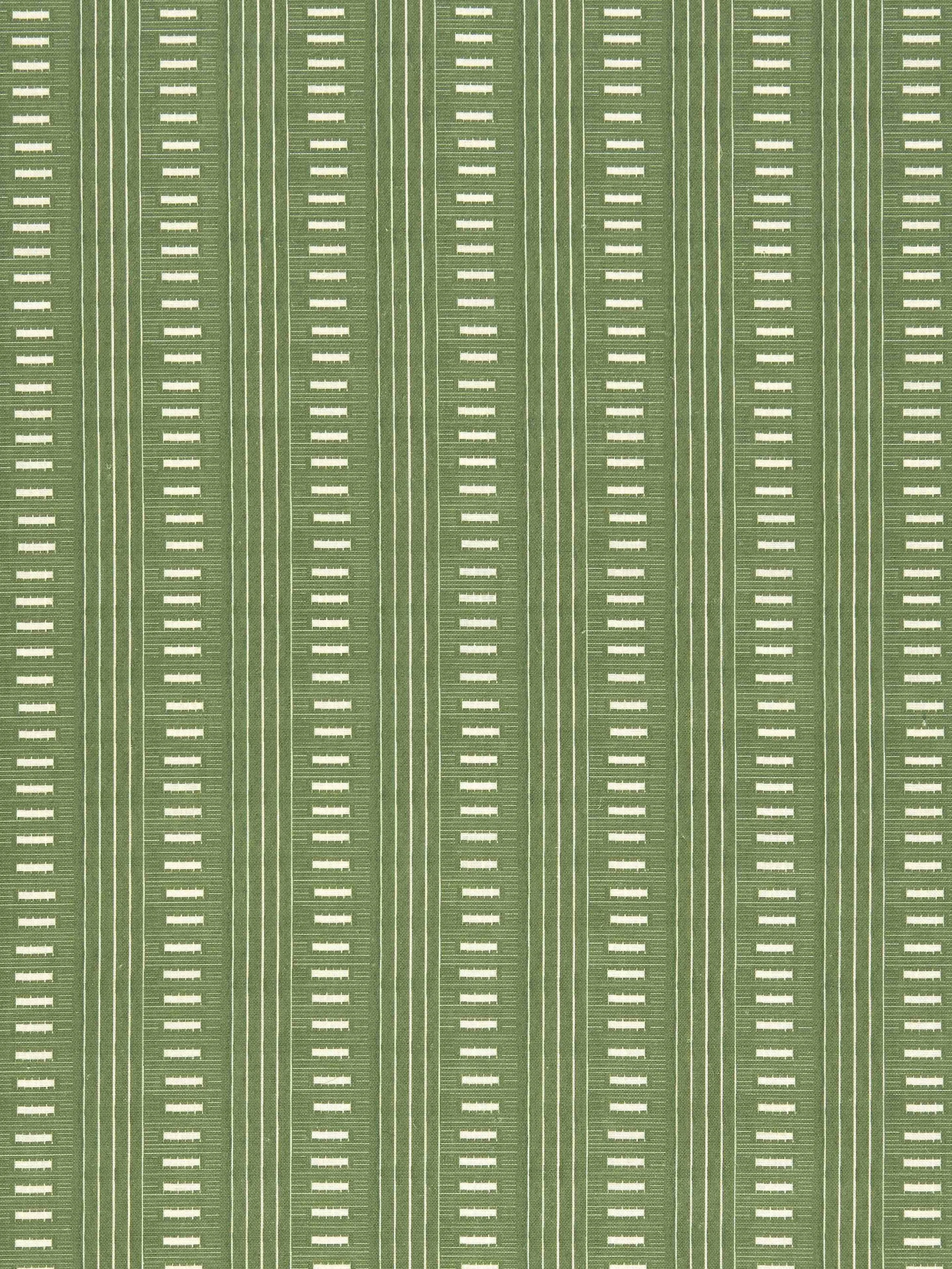 Jessica Osborne Albie Pistachio for web.jpg