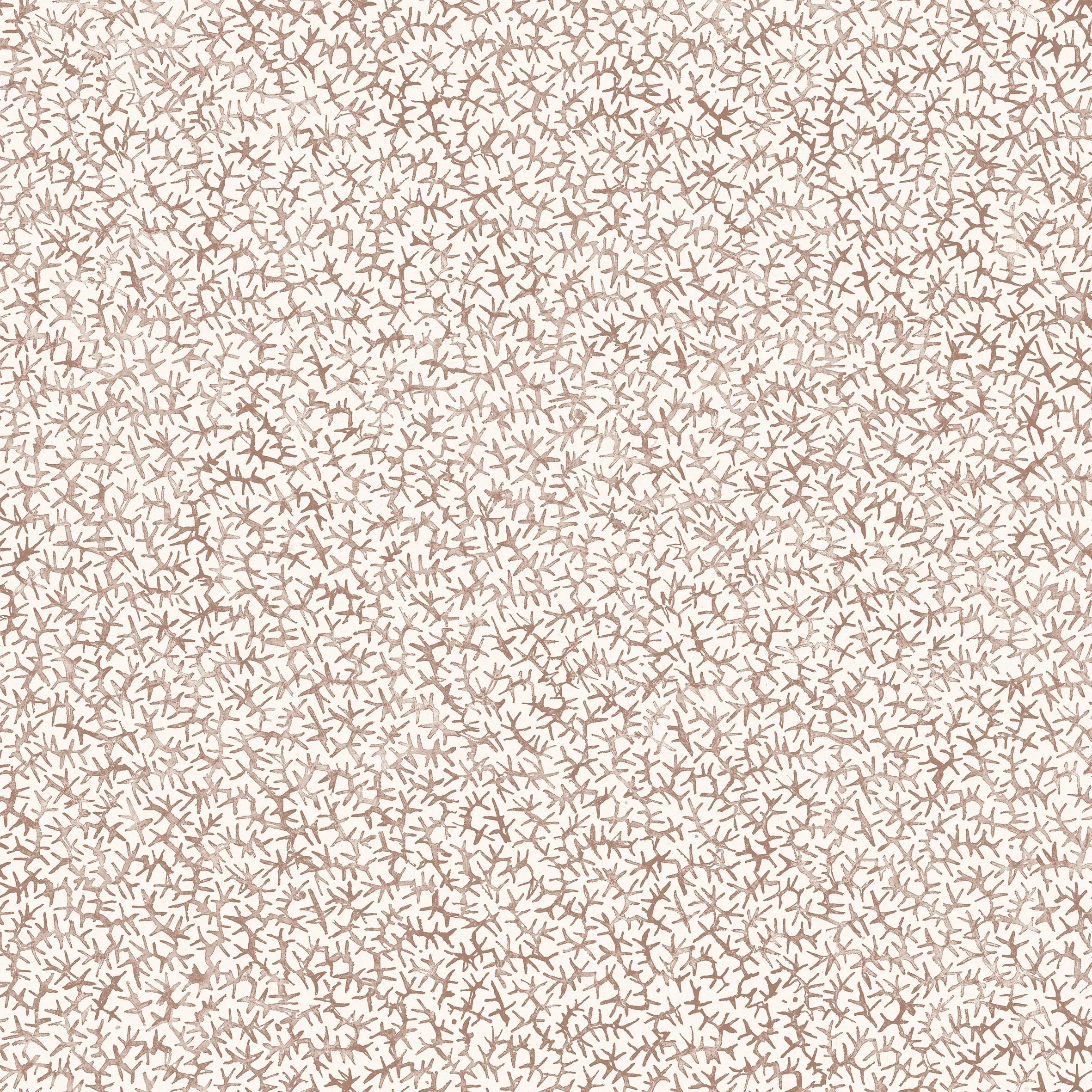 BOWER in Soft Clay-2.jpg
