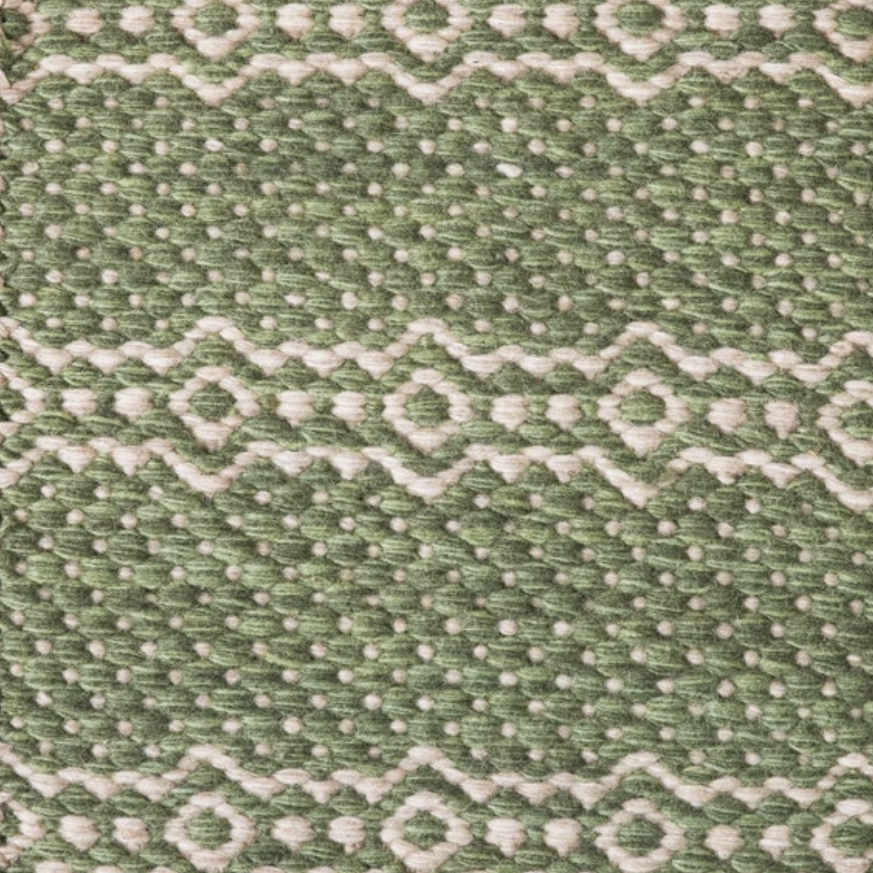 Screenshot 2025-12-08 at 2.35.36 PM.png