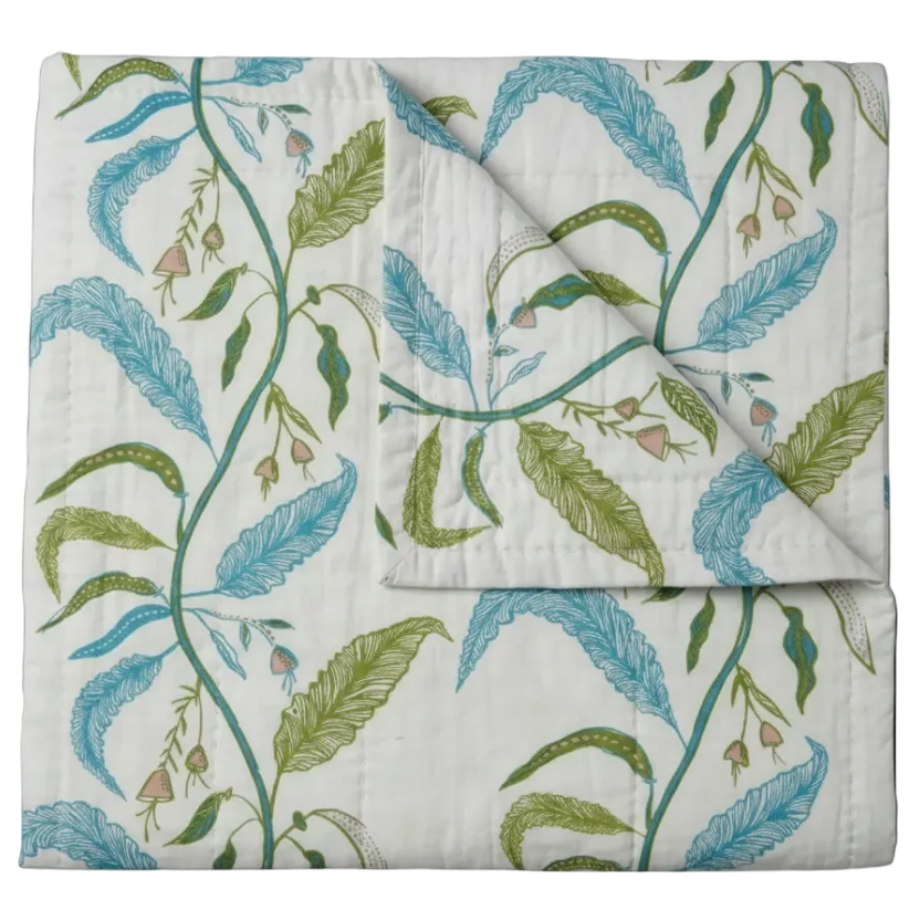 Tuieries Foliage Quilt.png