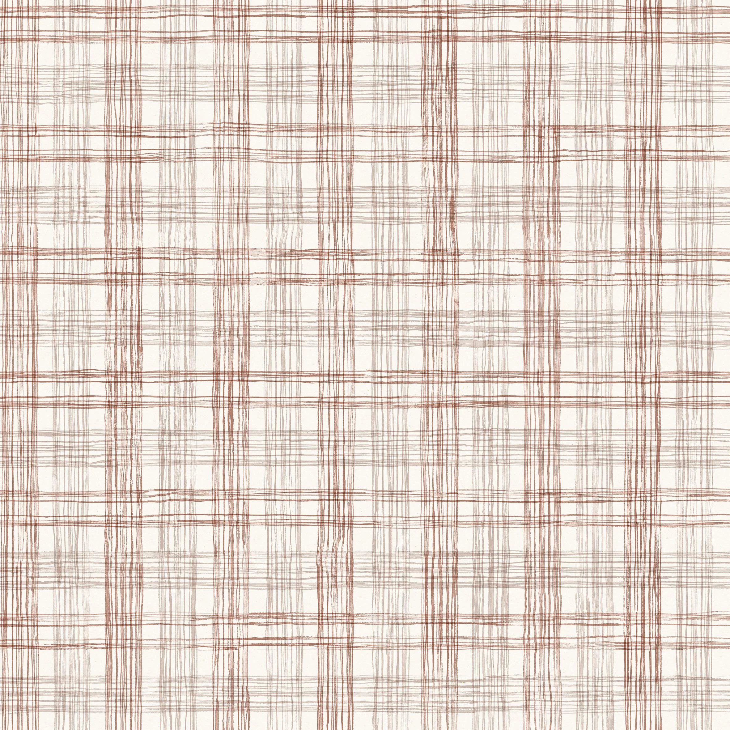 SETTLE in Copper Thread-2.jpg