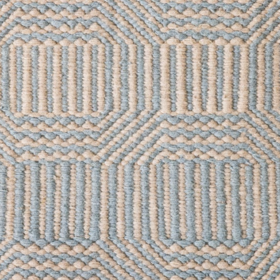 Screenshot 2025-12-08 at 2.33.13 PM.png