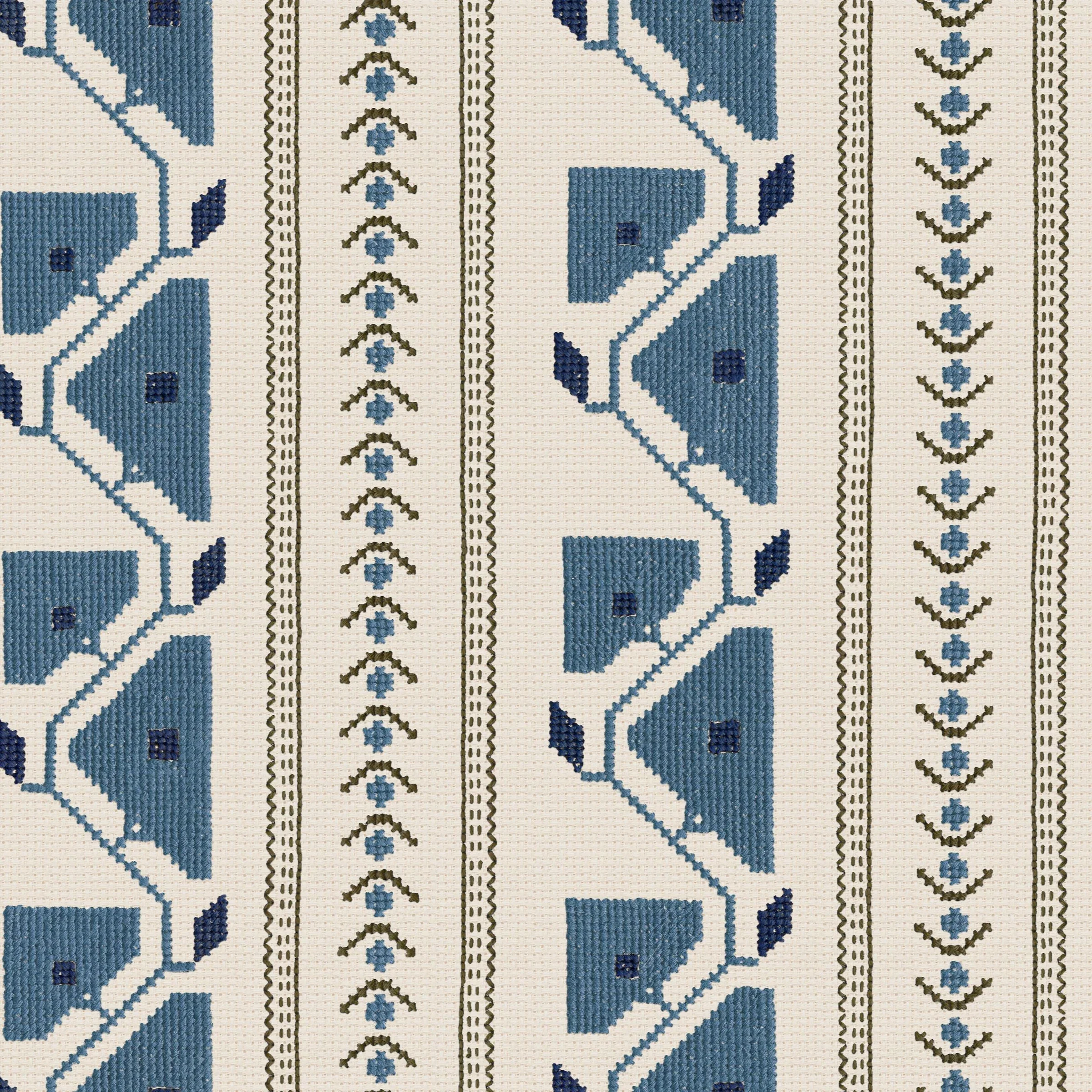 DINARICBRNwall_fabric.webp