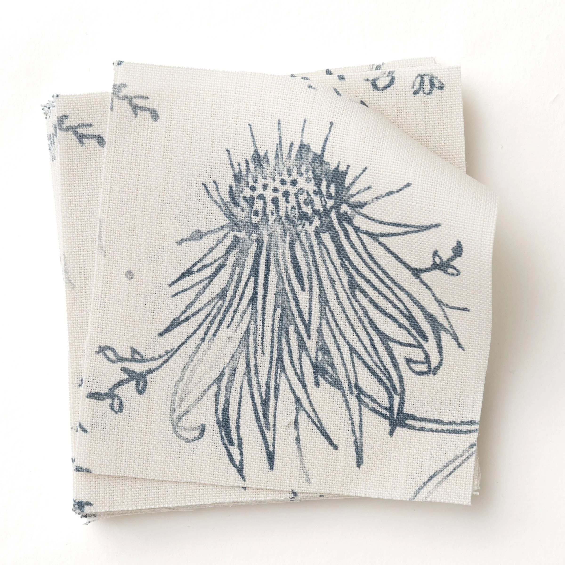 FLORA in DELFTWARE.jpg