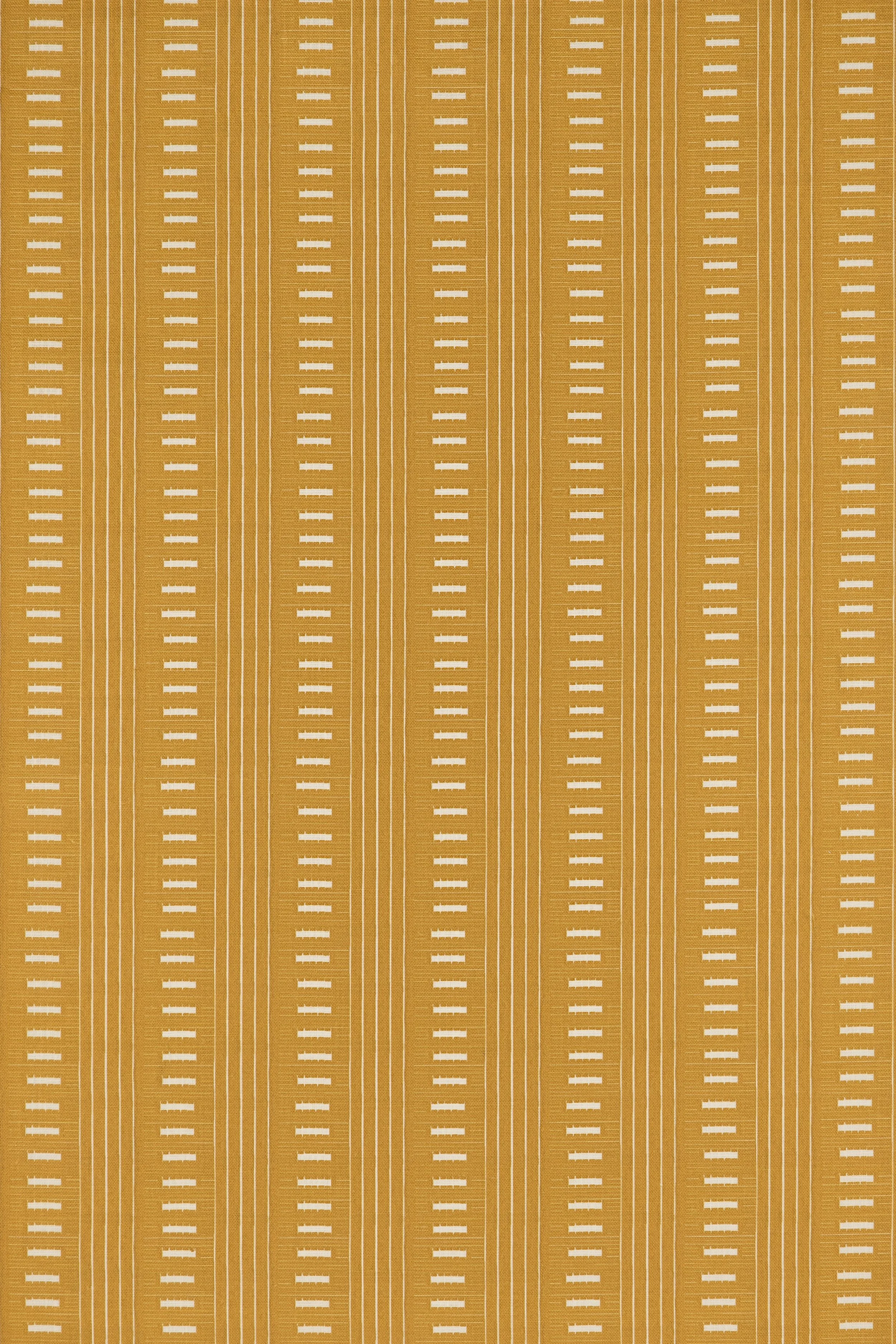 ALBIE - MUSTARD.jpeg