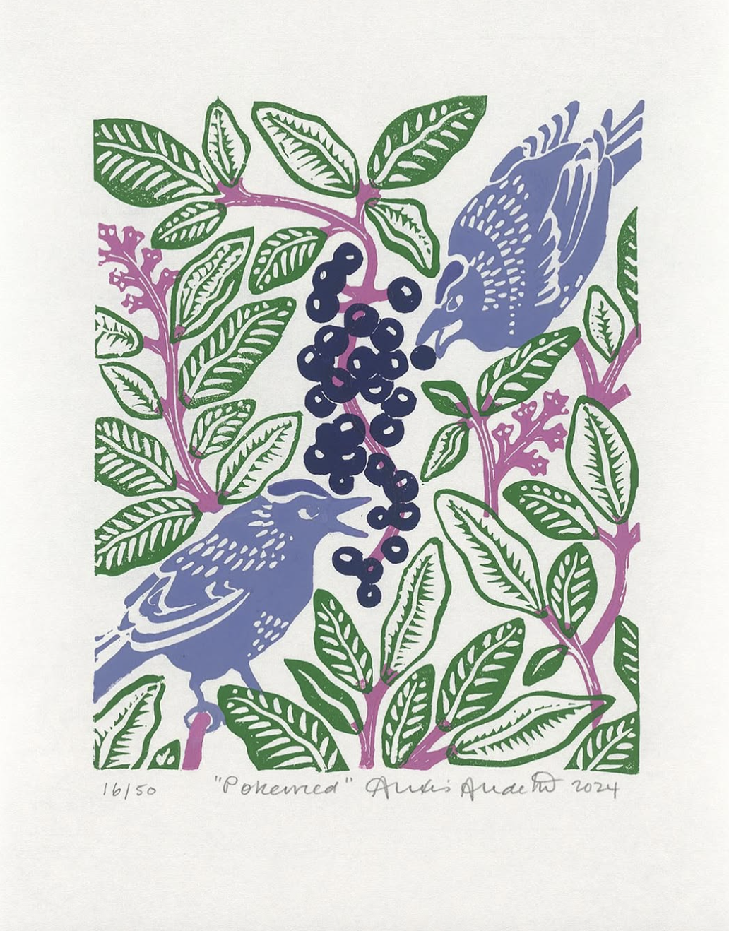 Screenshot 2026-01-13 at 3.42.50 PM.png