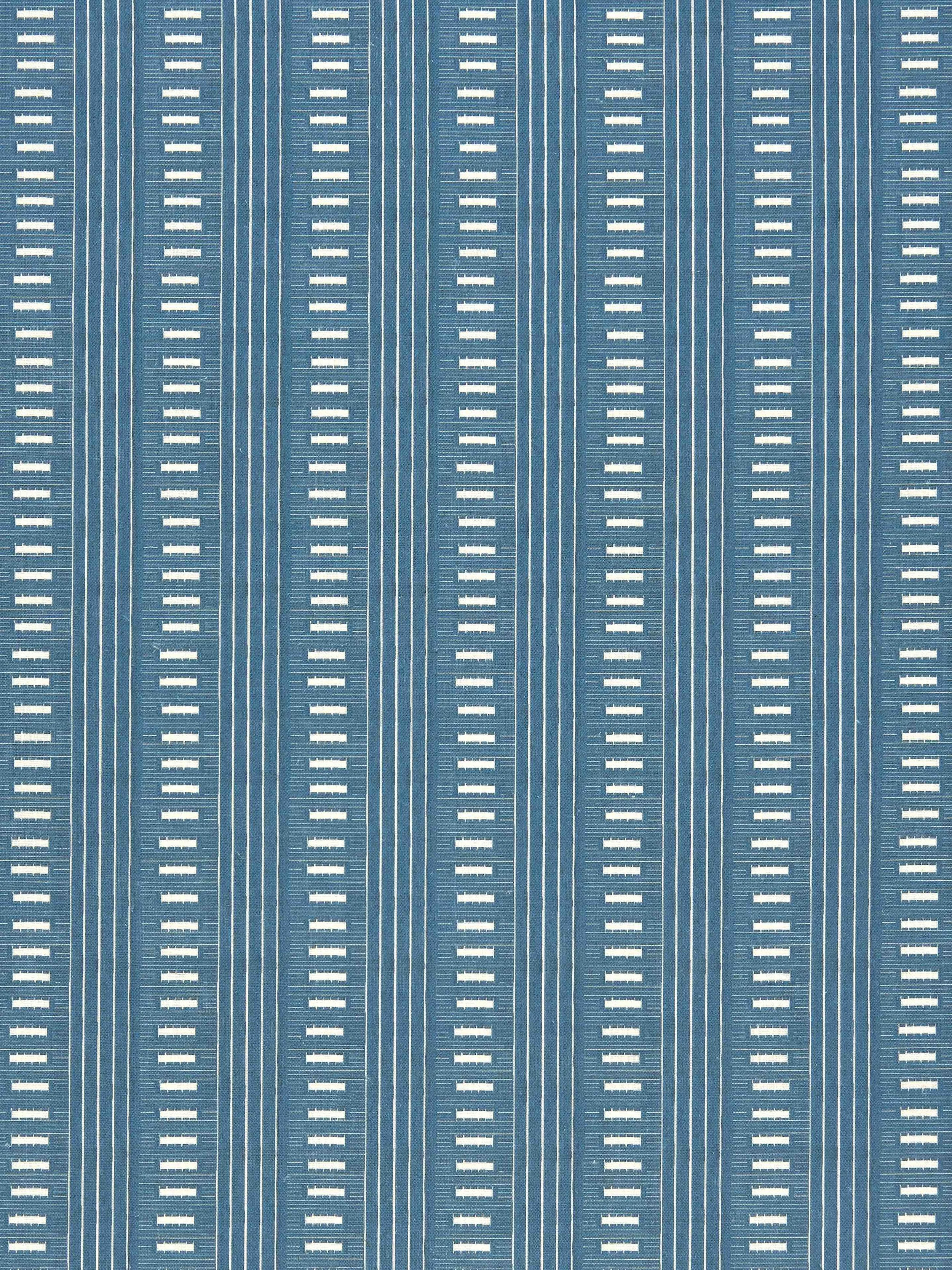 Jessica Osborne Albie Denim fabric For web.jpg