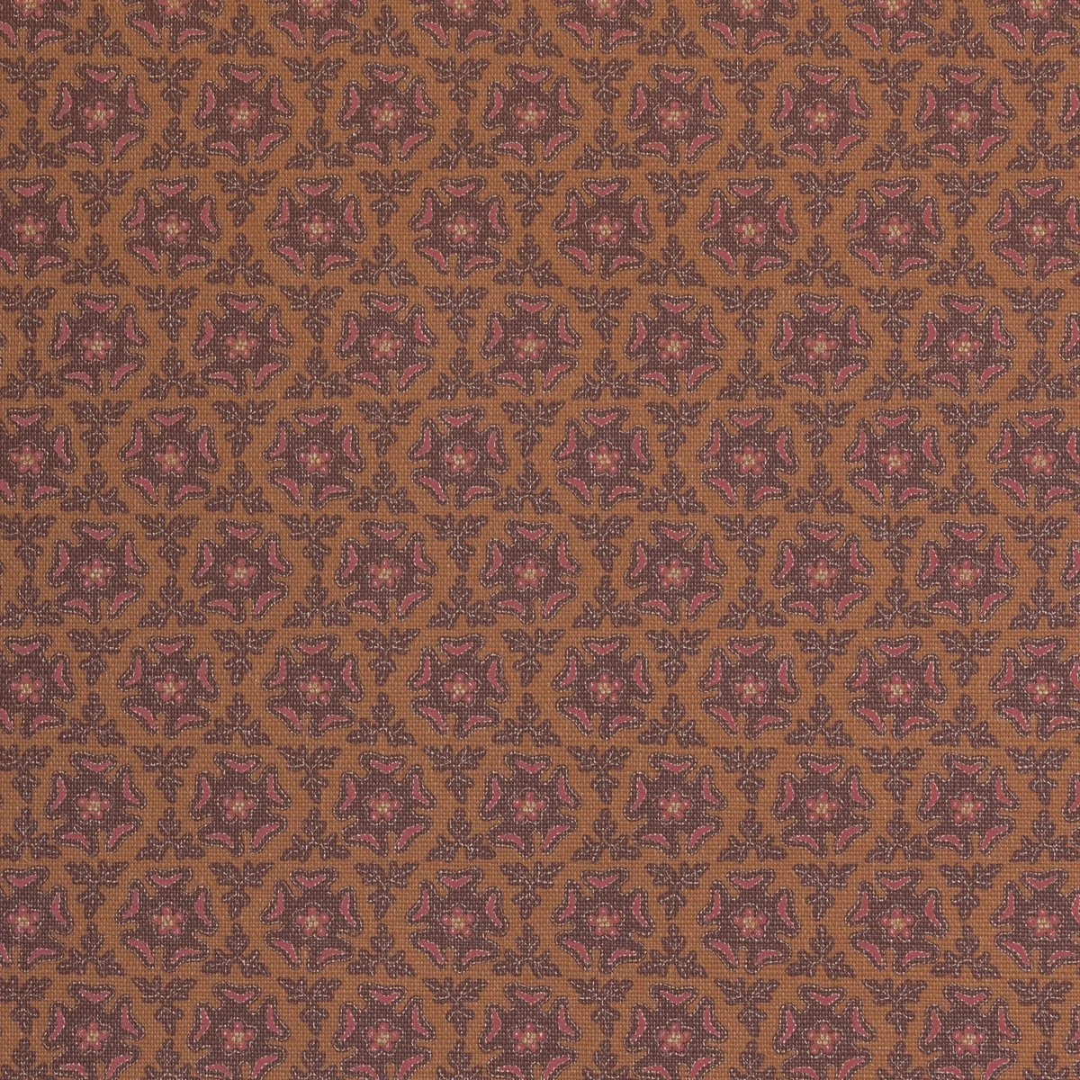 Odessa.WP.Cinnamon.Amber.lg.jpg
