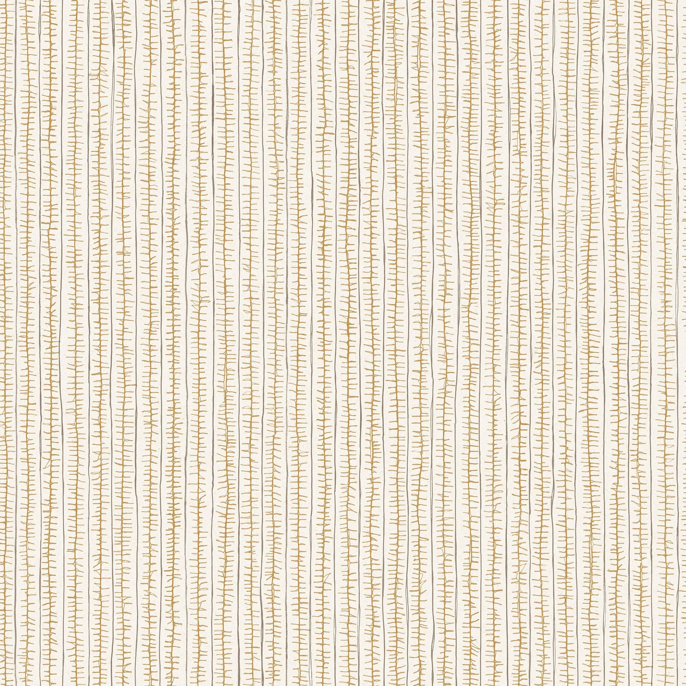 STITCH in Honeycomb.jpg