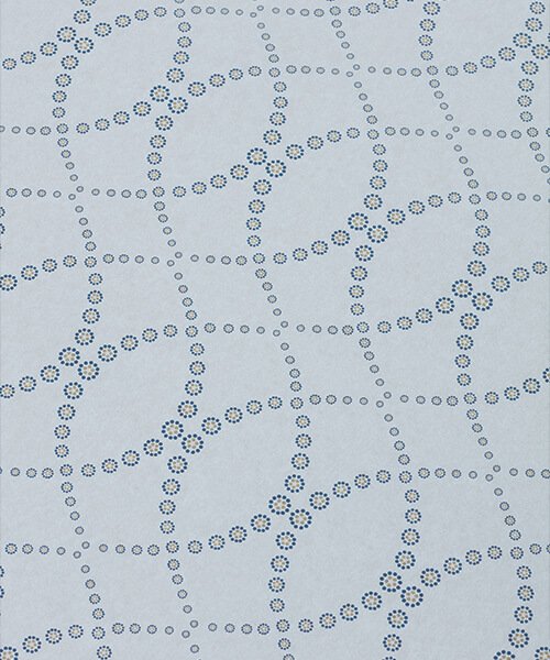 vanderhurd-daisy-chain-wallpaper-angle-indigo.jpg