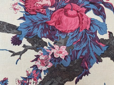 Lu-Si (NEW COLORWAY!)