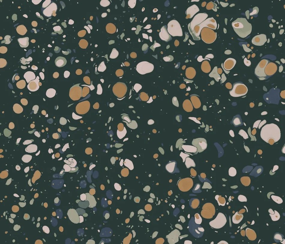 Terrazzo_ForestFloor_web_15c92676-406e-44ae-b929-fe2d8d7089f2_950x950.jpg