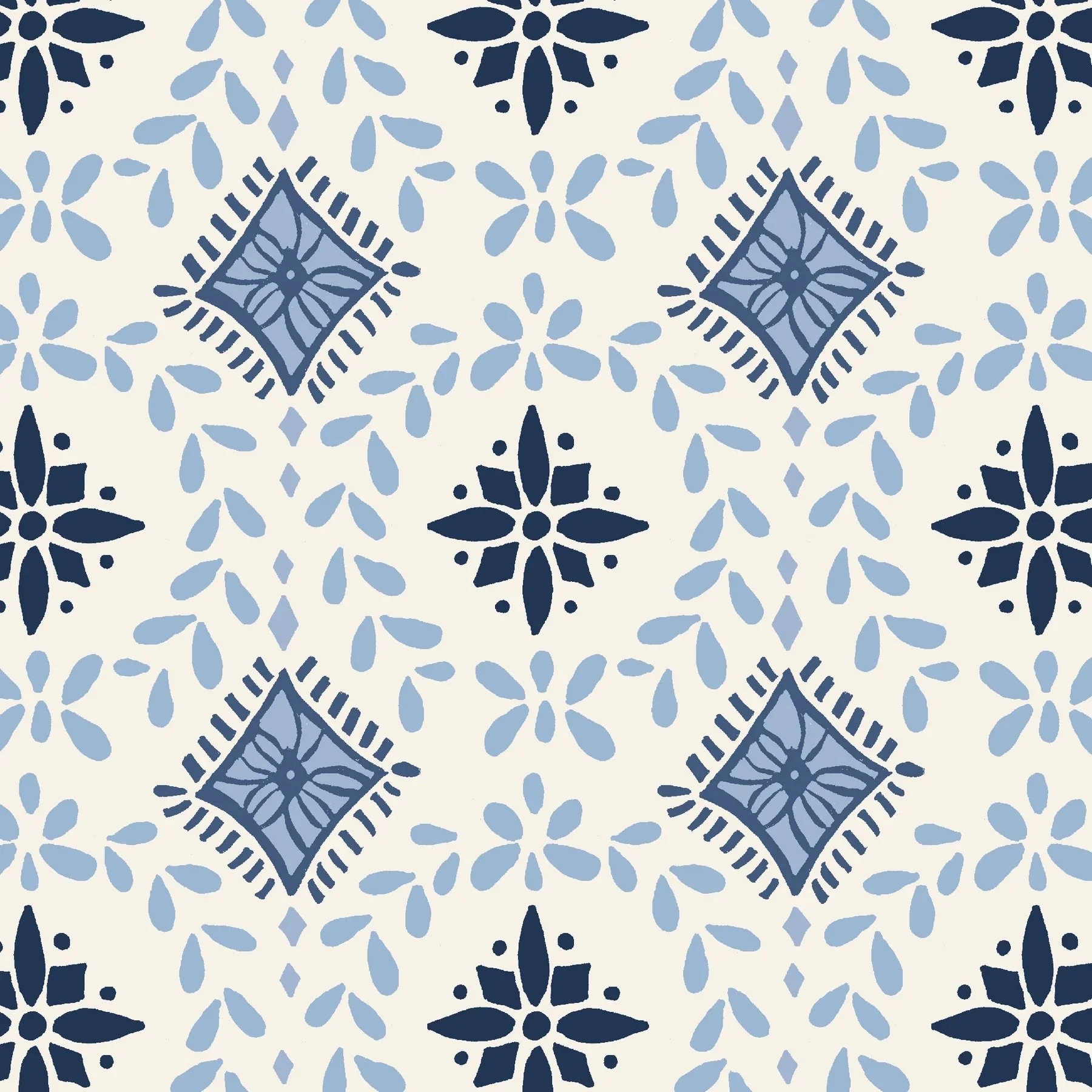 elliotthadmae13x13_1800x1800 (1).jpeg