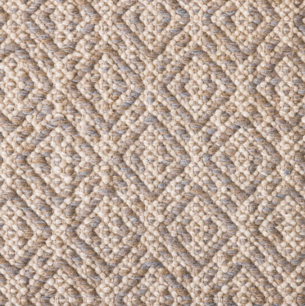 Screenshot 2025-12-08 at 2.41.38 PM.png