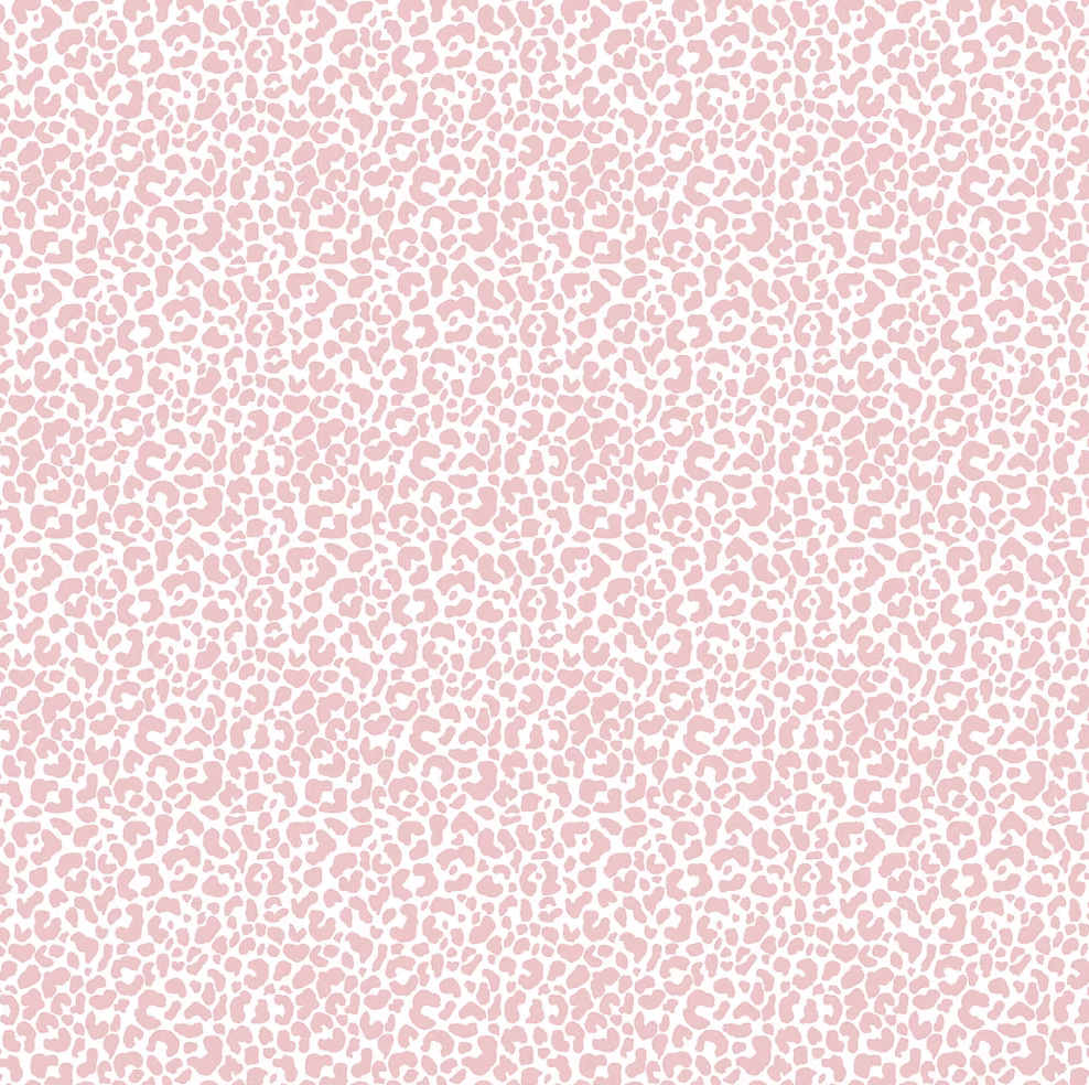 Screenshot 2026-07-10 at 10.53.26 AM.png