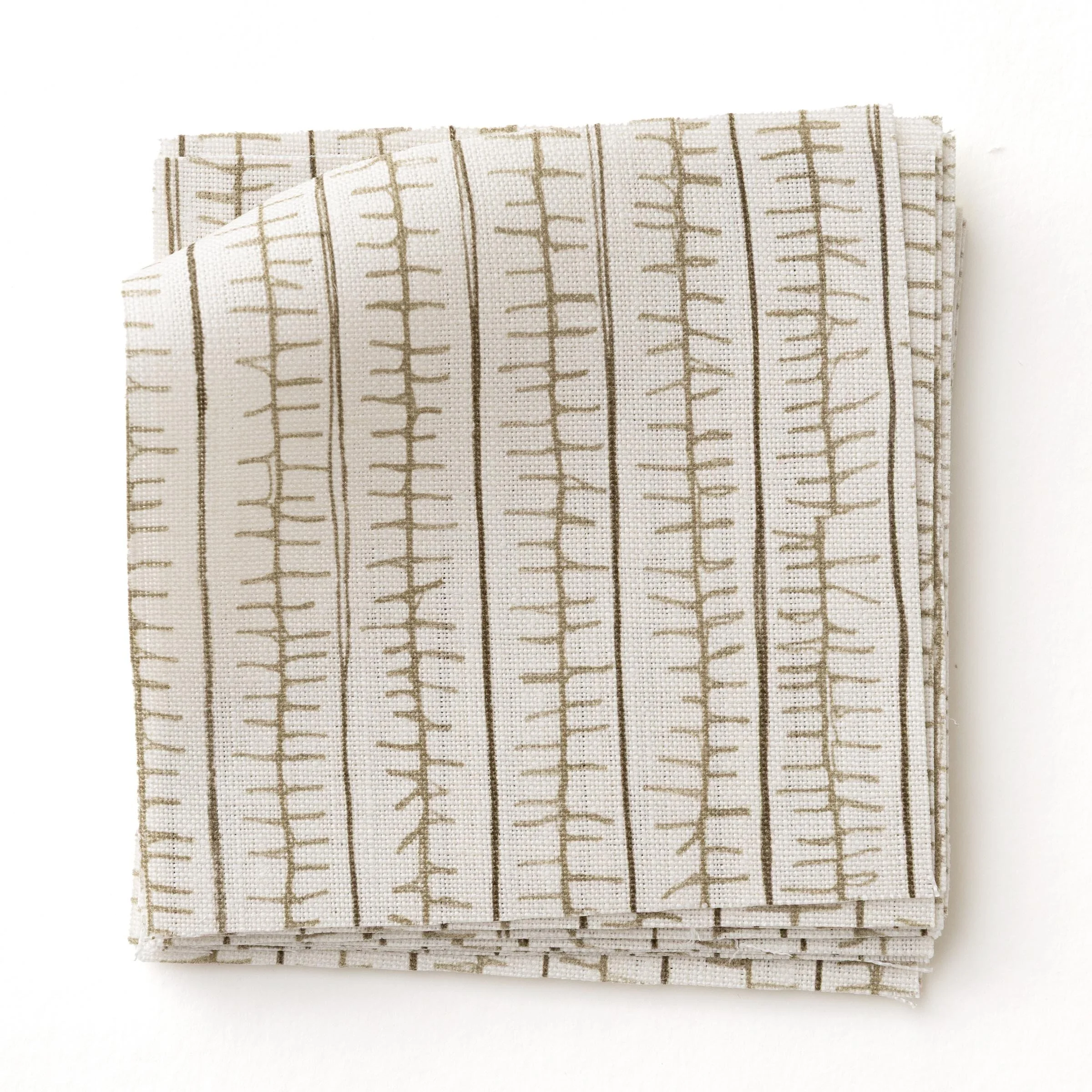 STITCH in FERN.jpg
