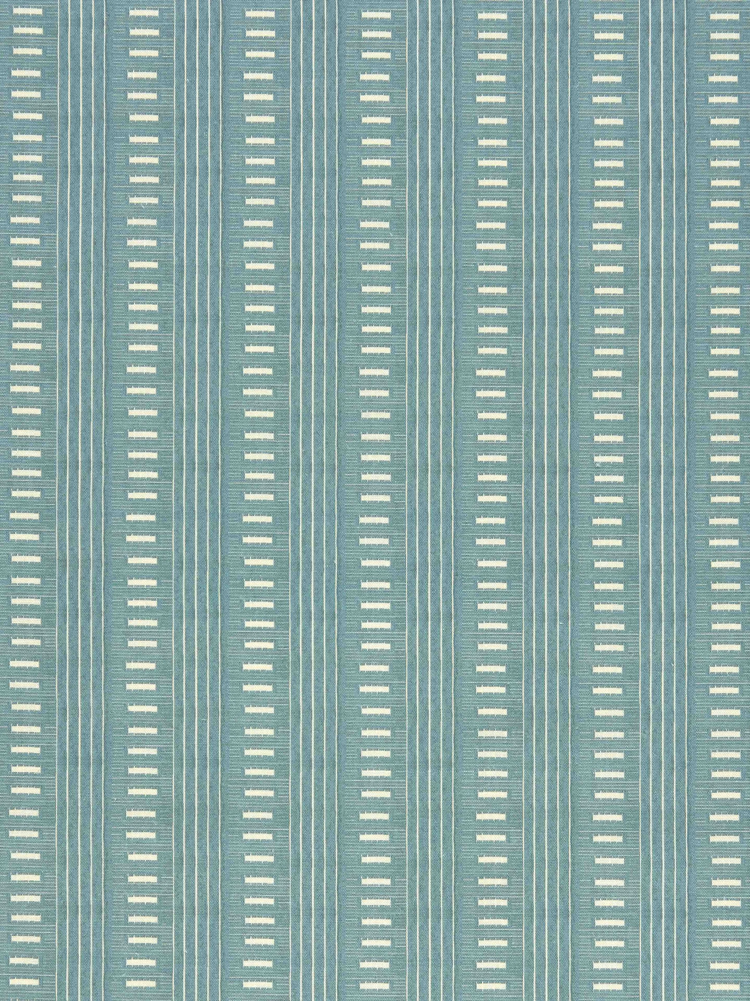 Jessica Osborne Albie Sky Fabric for web.jpg