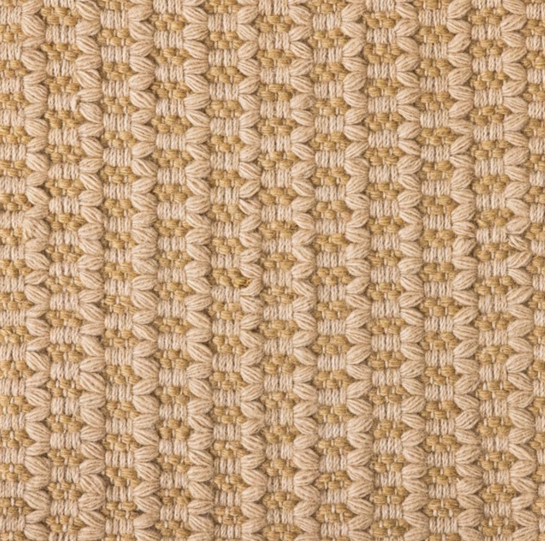 Screenshot 2025-12-08 at 2.39.49 PM.png