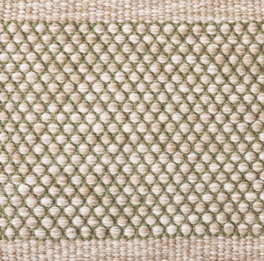 Screenshot 2025-12-08 at 2.42.35 PM.png