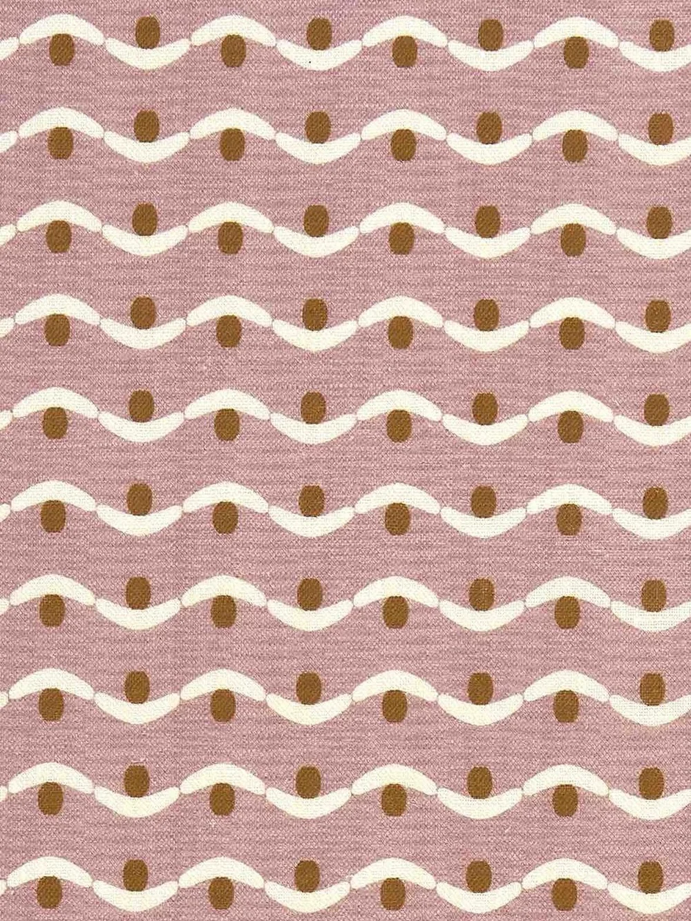 Jessica+Osborne+Barney+Dusky+Pink+for+web.jpg-2.webp