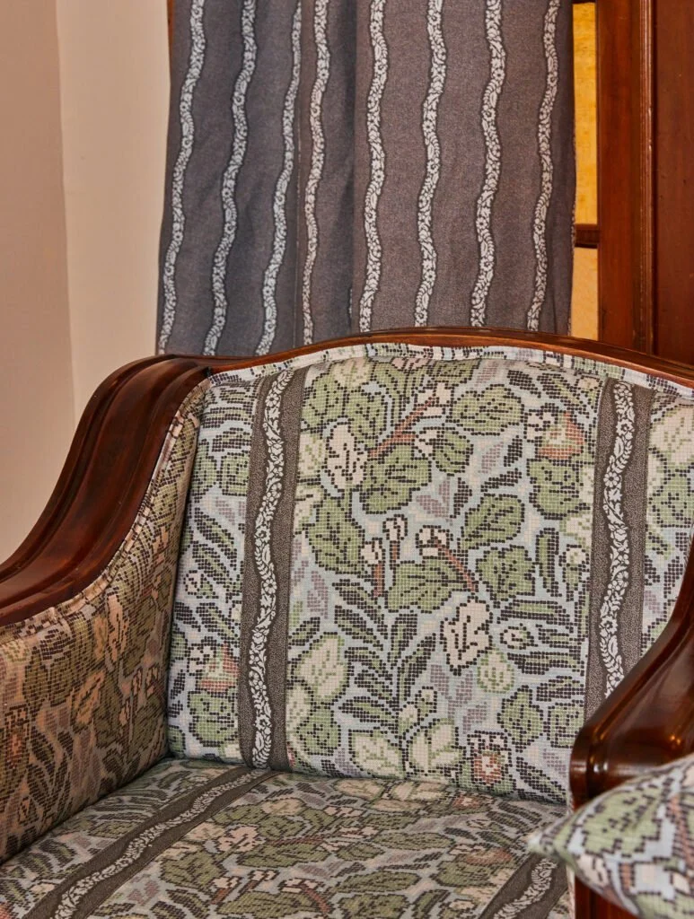 Rhinne_Millefleur-chair-773x1024.jpg