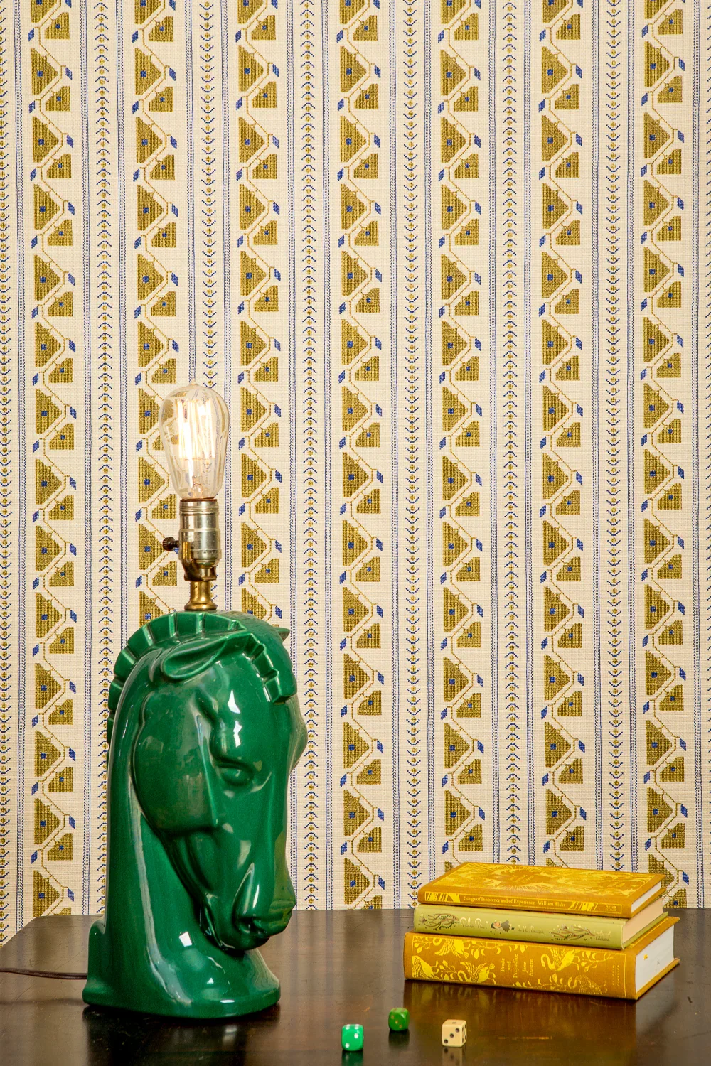 dinaric wp .webp