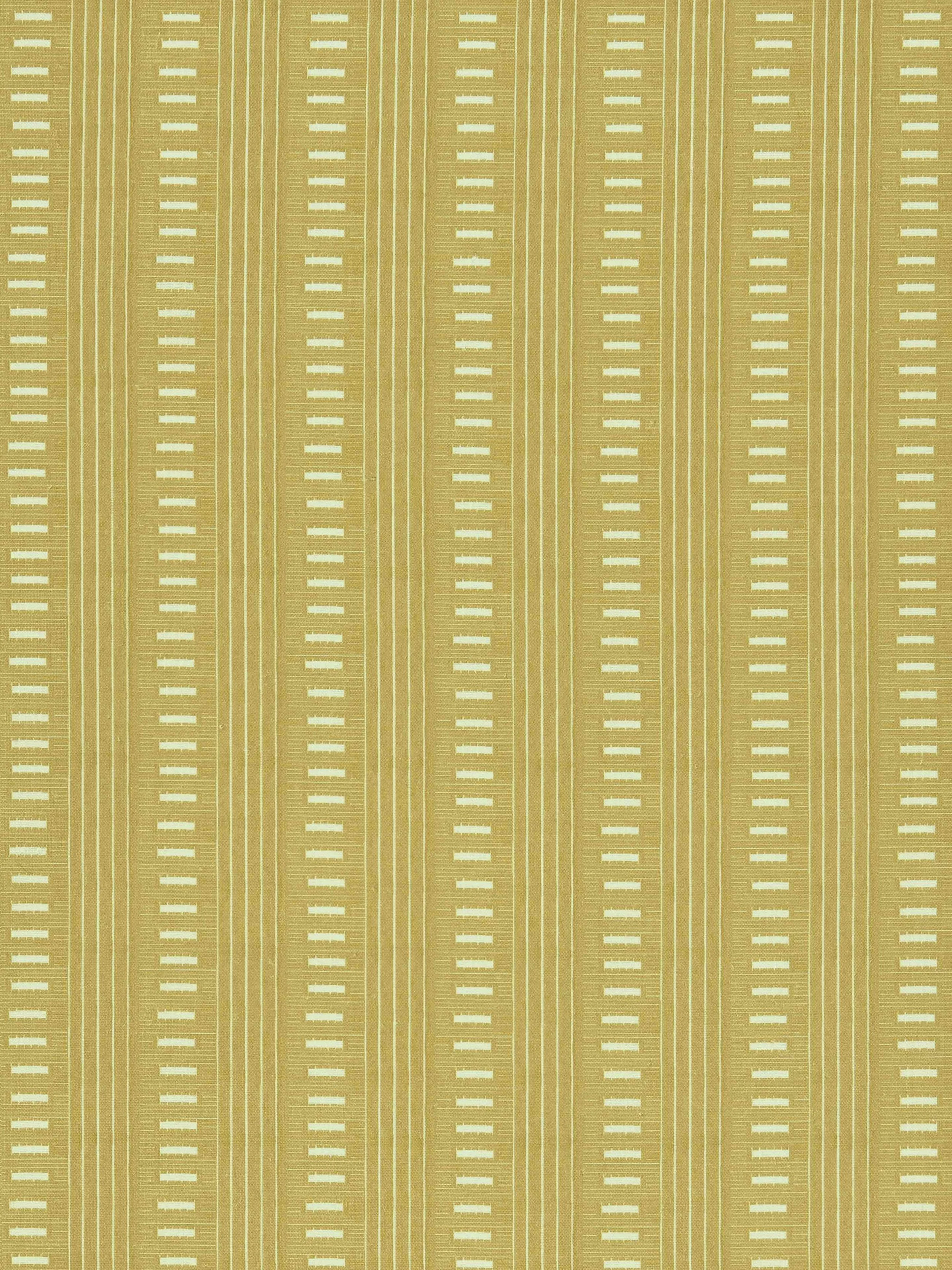Jessica Osborne Albie Citrine for web.jpg