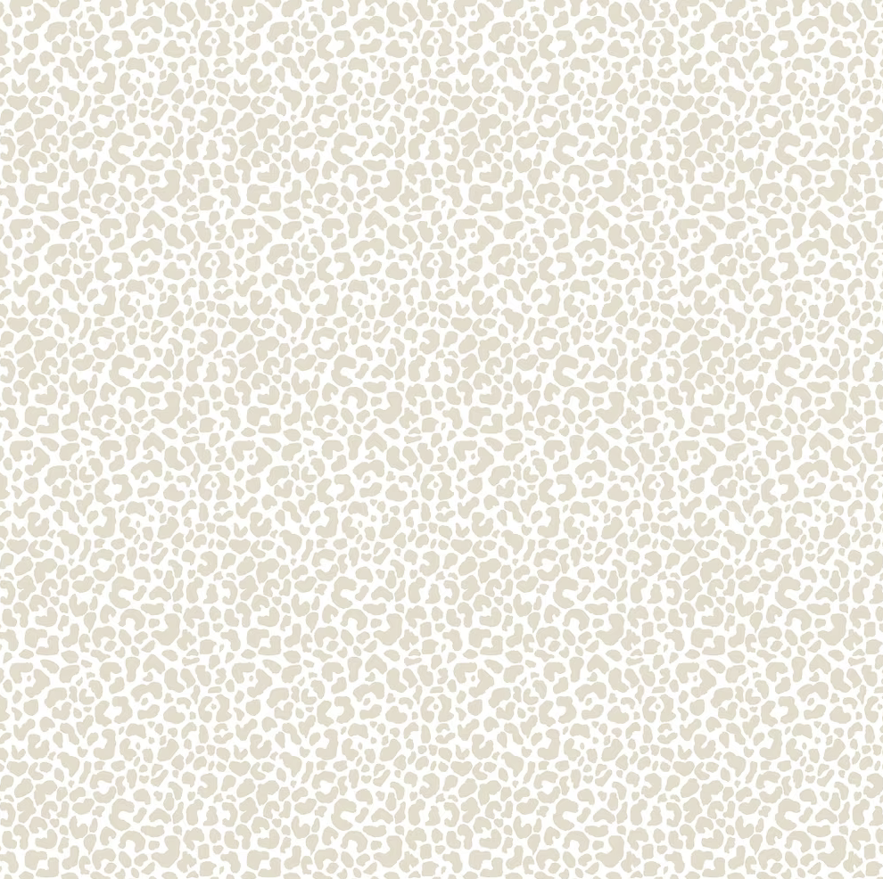 Screenshot 2026-07-10 at 10.53.09 AM.png