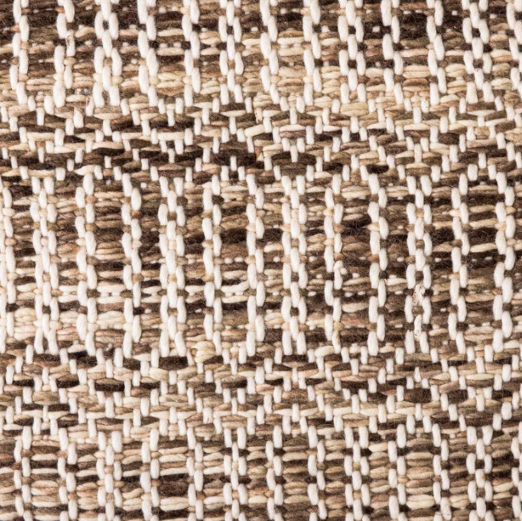 Screenshot 2025-12-08 at 1.31.58 PM.png