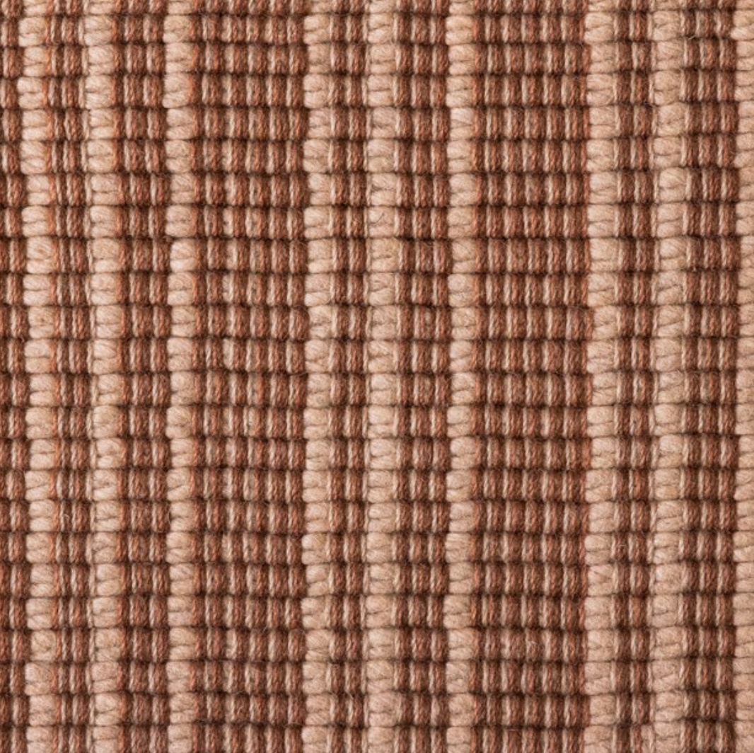 Screenshot 2025-12-08 at 2.44.36 PM.png