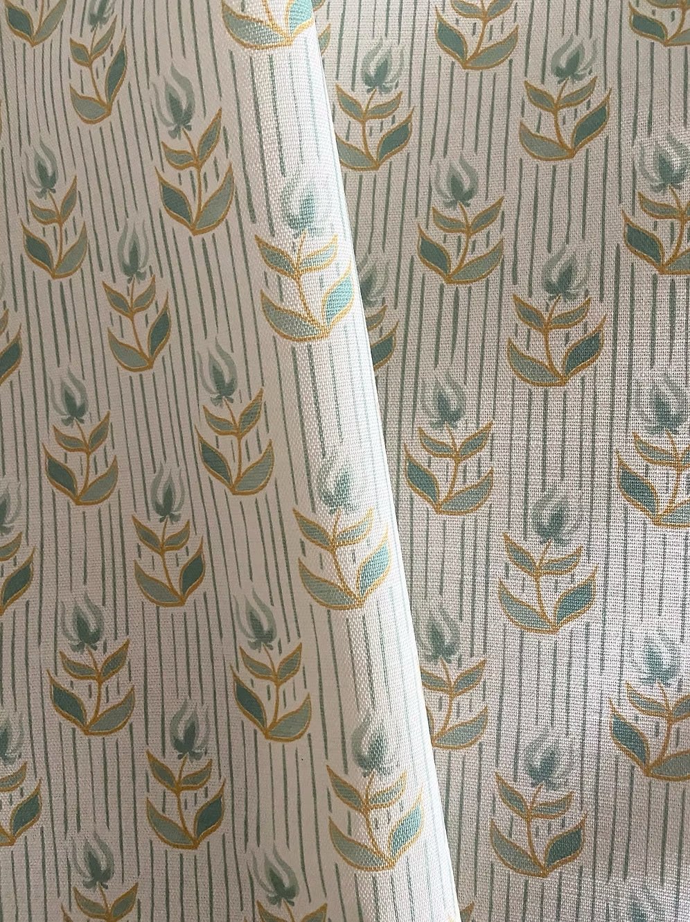 odette duck egg.jpeg