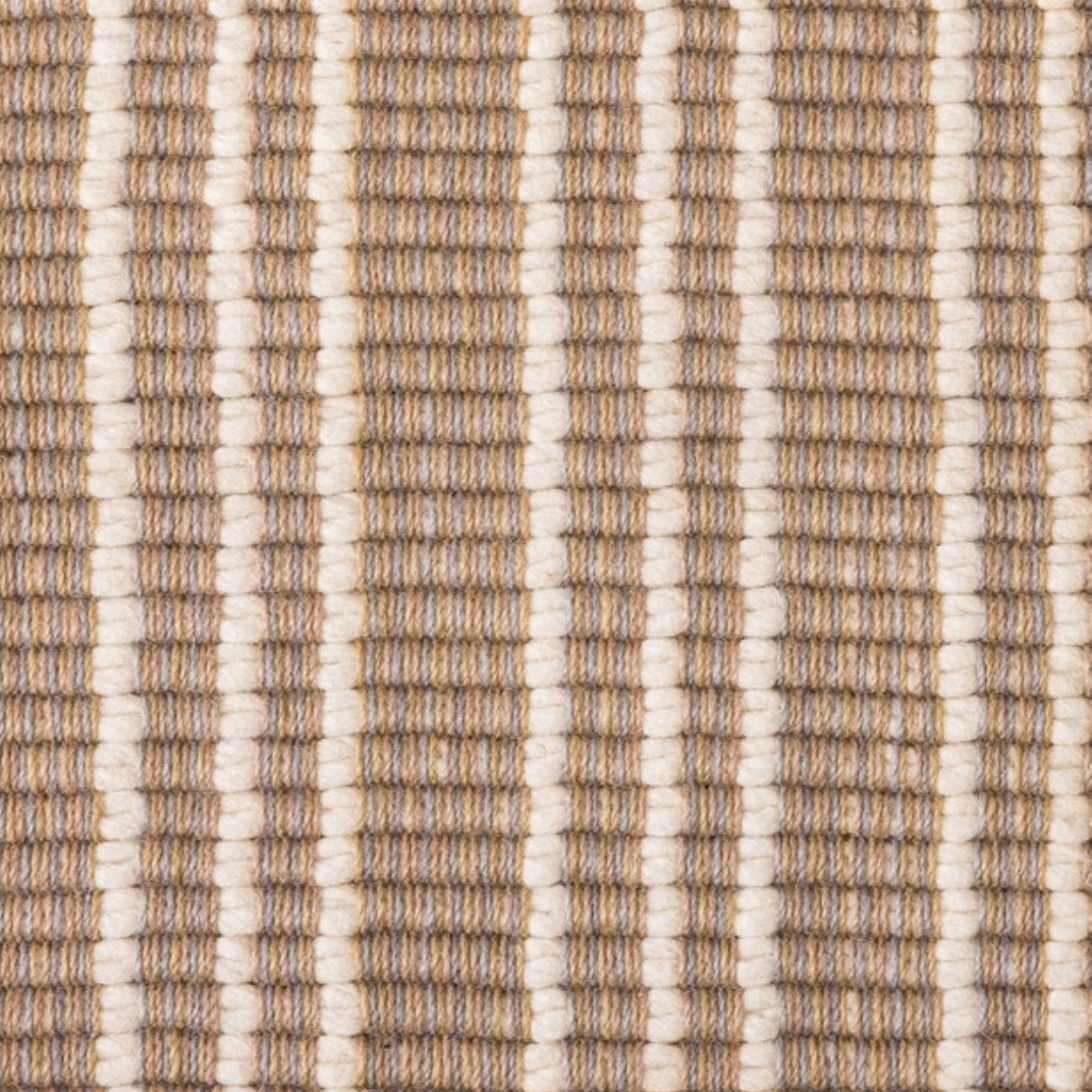 Screenshot 2025-12-08 at 2.44.55 PM.png