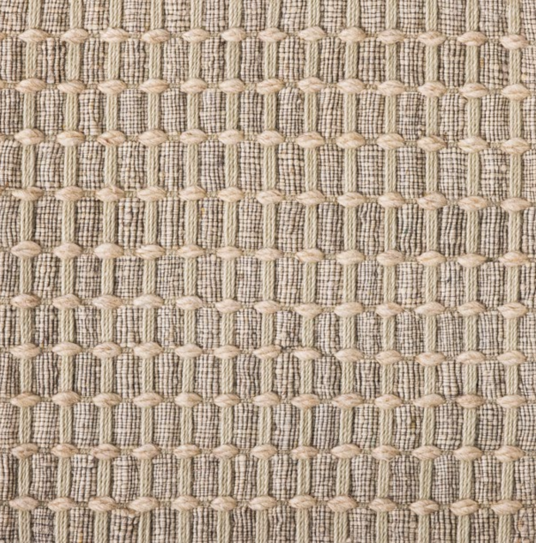 Screenshot 2025-12-08 at 2.43.25 PM.png