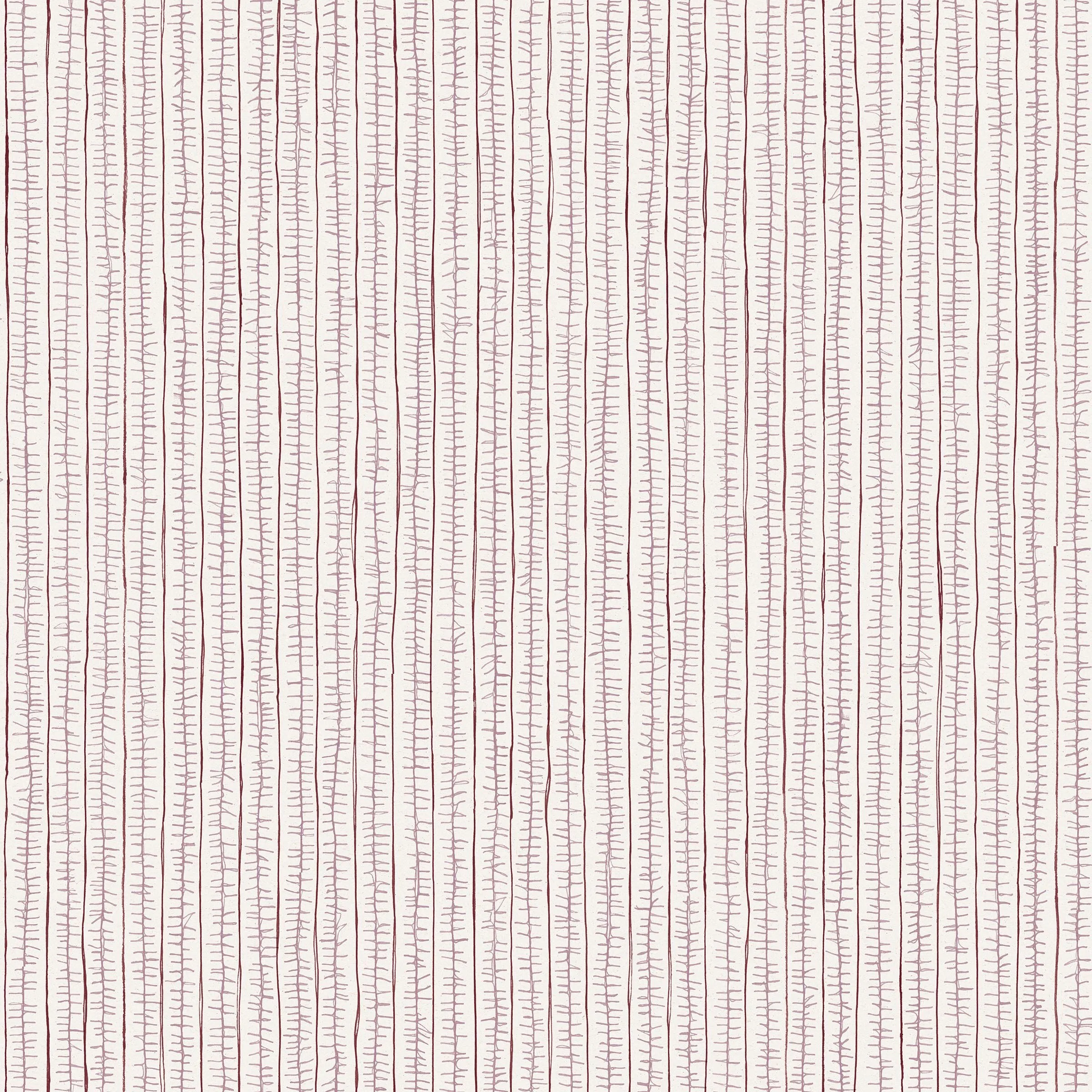 STITCH MAUVE.jpg