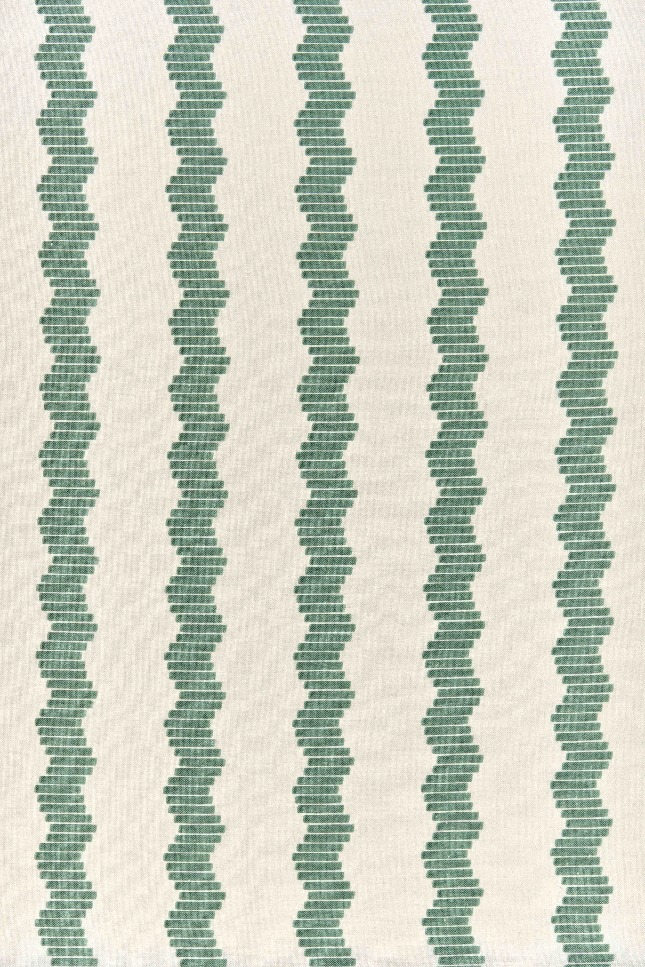 Crinkle Mint Wallpaper .jpg