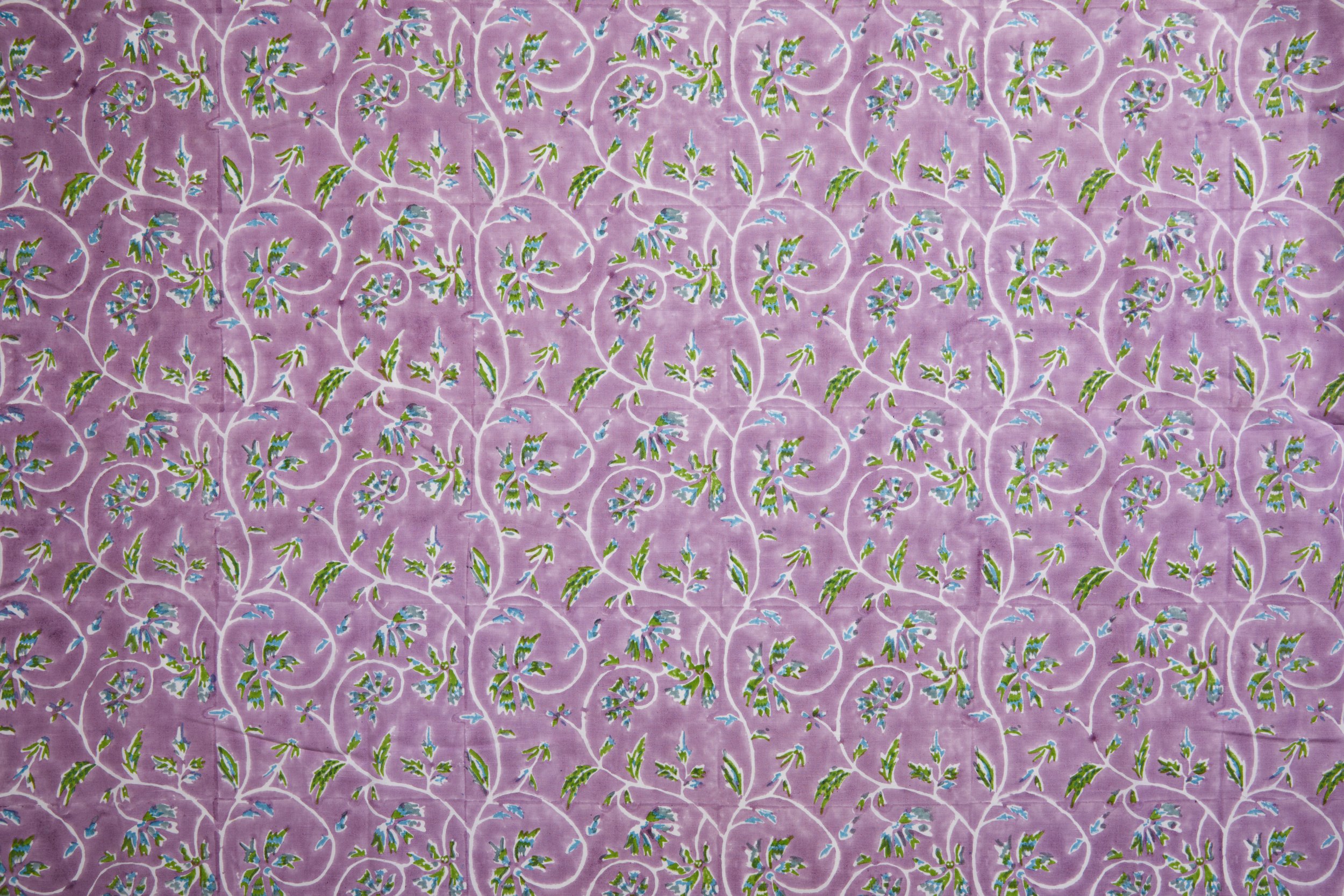 Marguerite Lavender on white ground.jpg