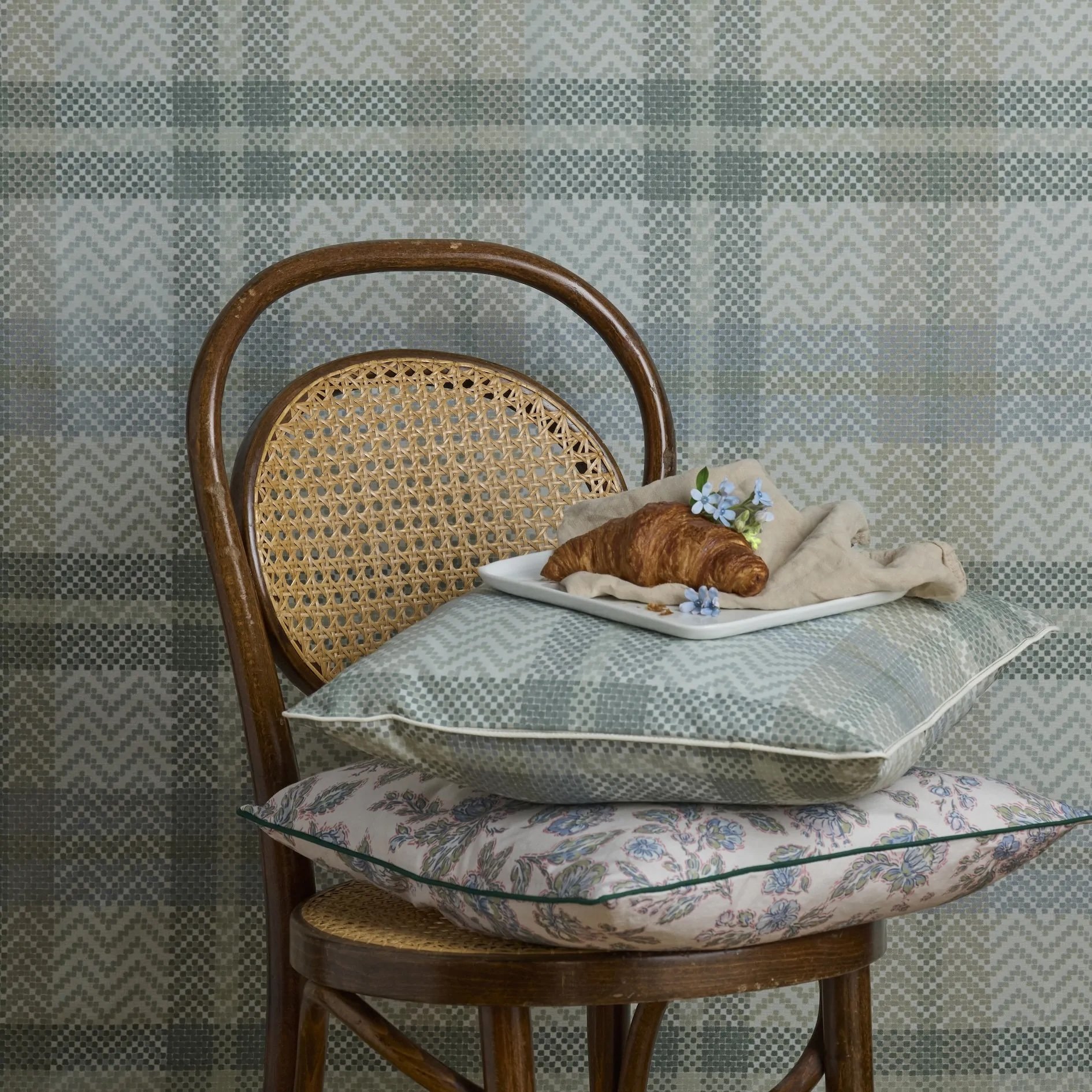 6_Howards-Plaid_sq.jpeg