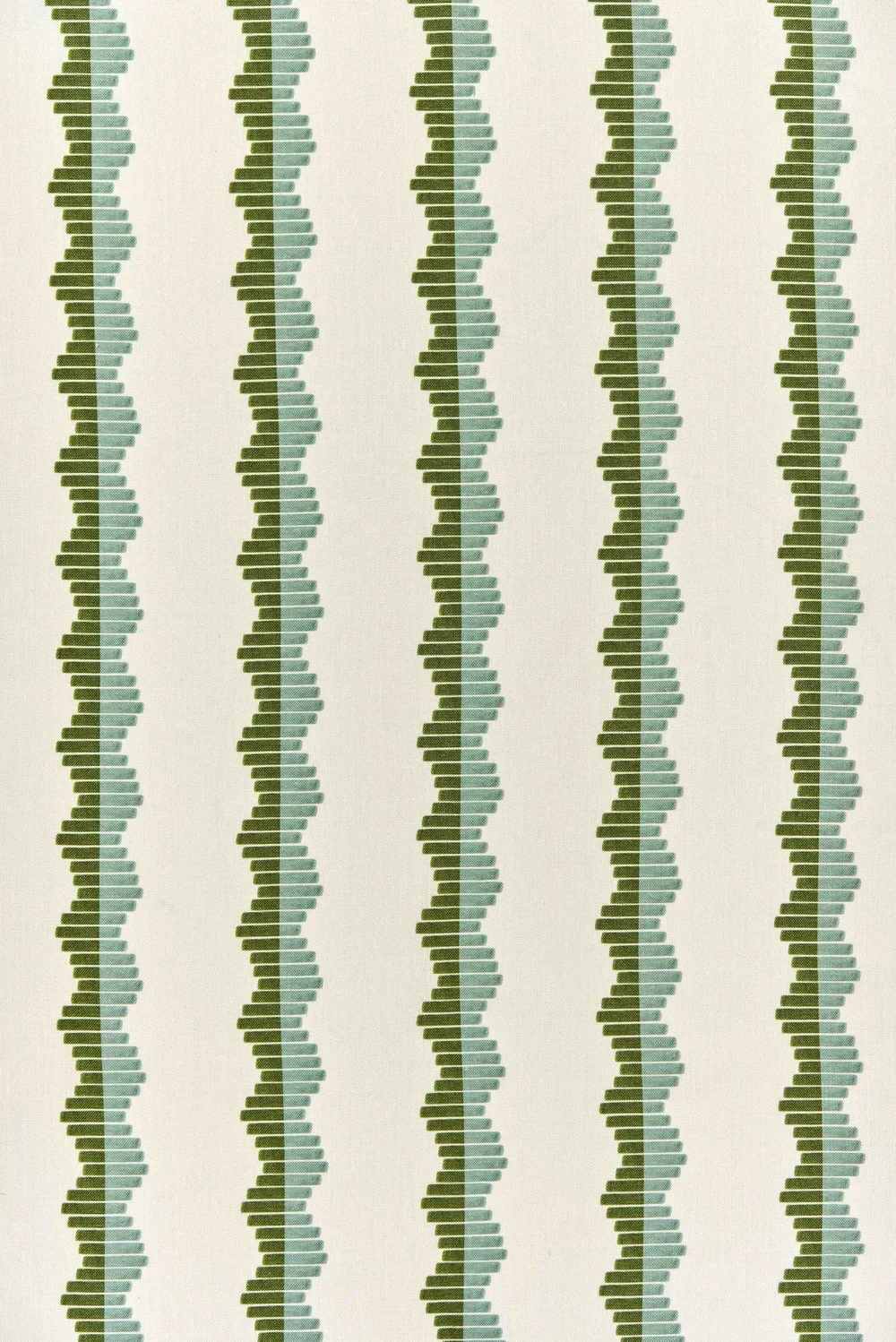 For+Website+3.jpg.webp