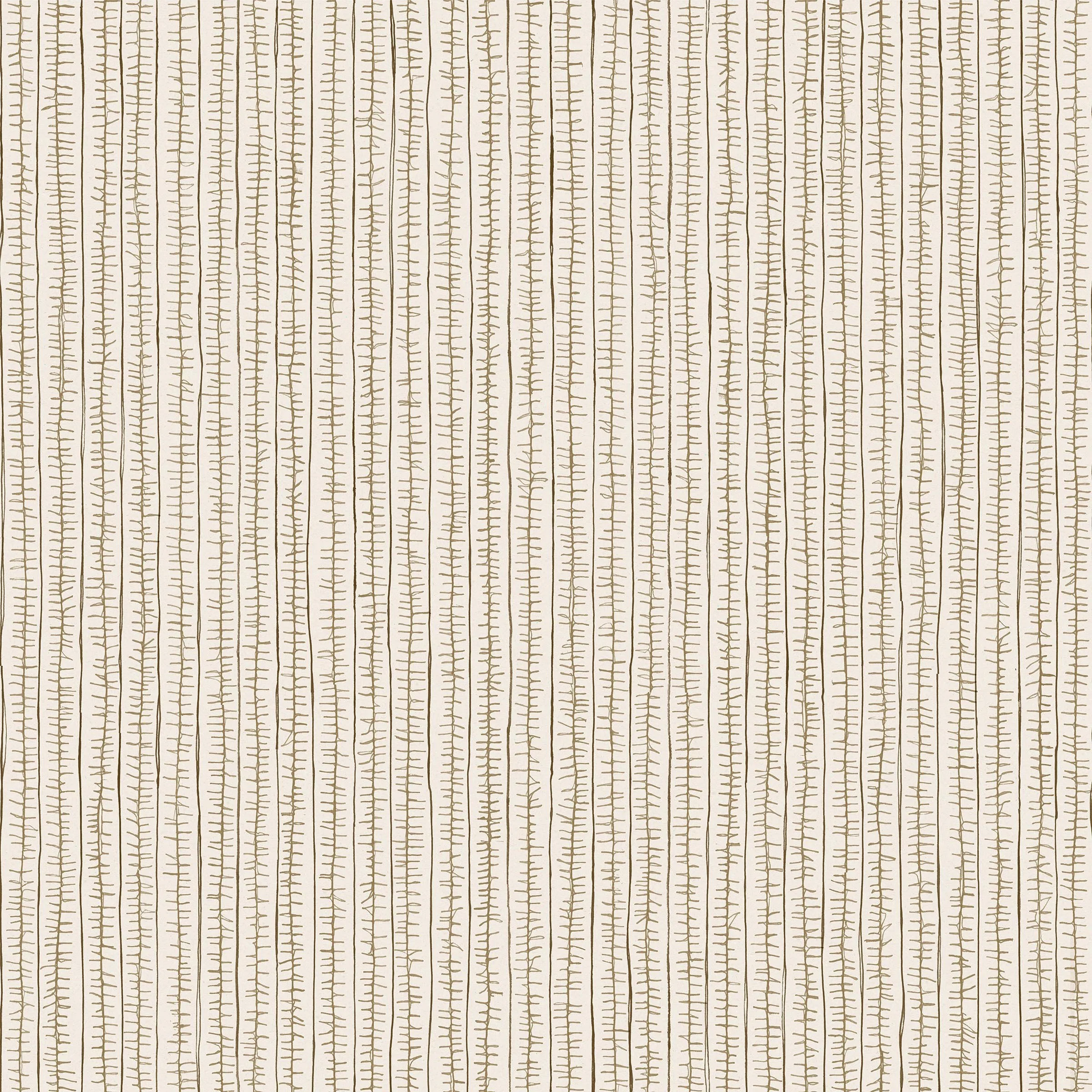 STITCH FERN.jpg