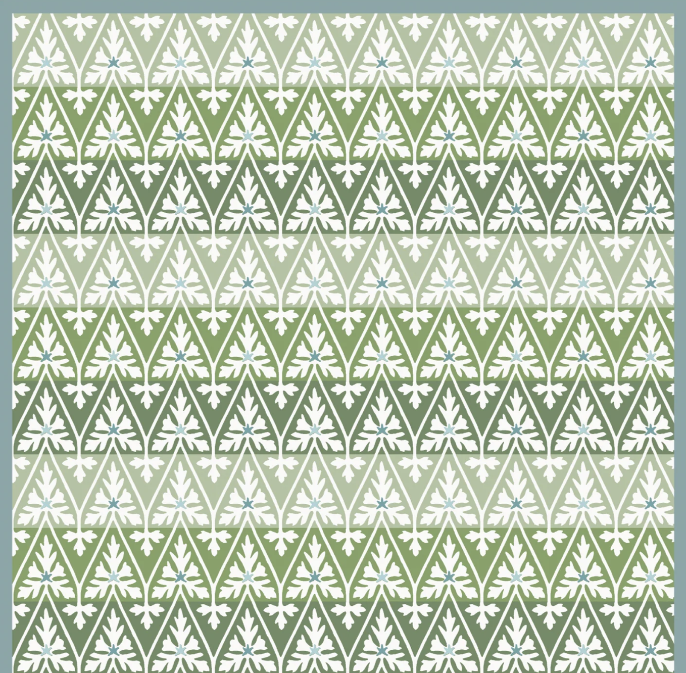 Screenshot 2026-06-04 at 1.01.42 PM.png