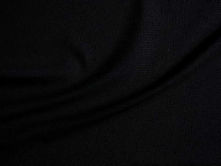 piume crow's nest .jpeg