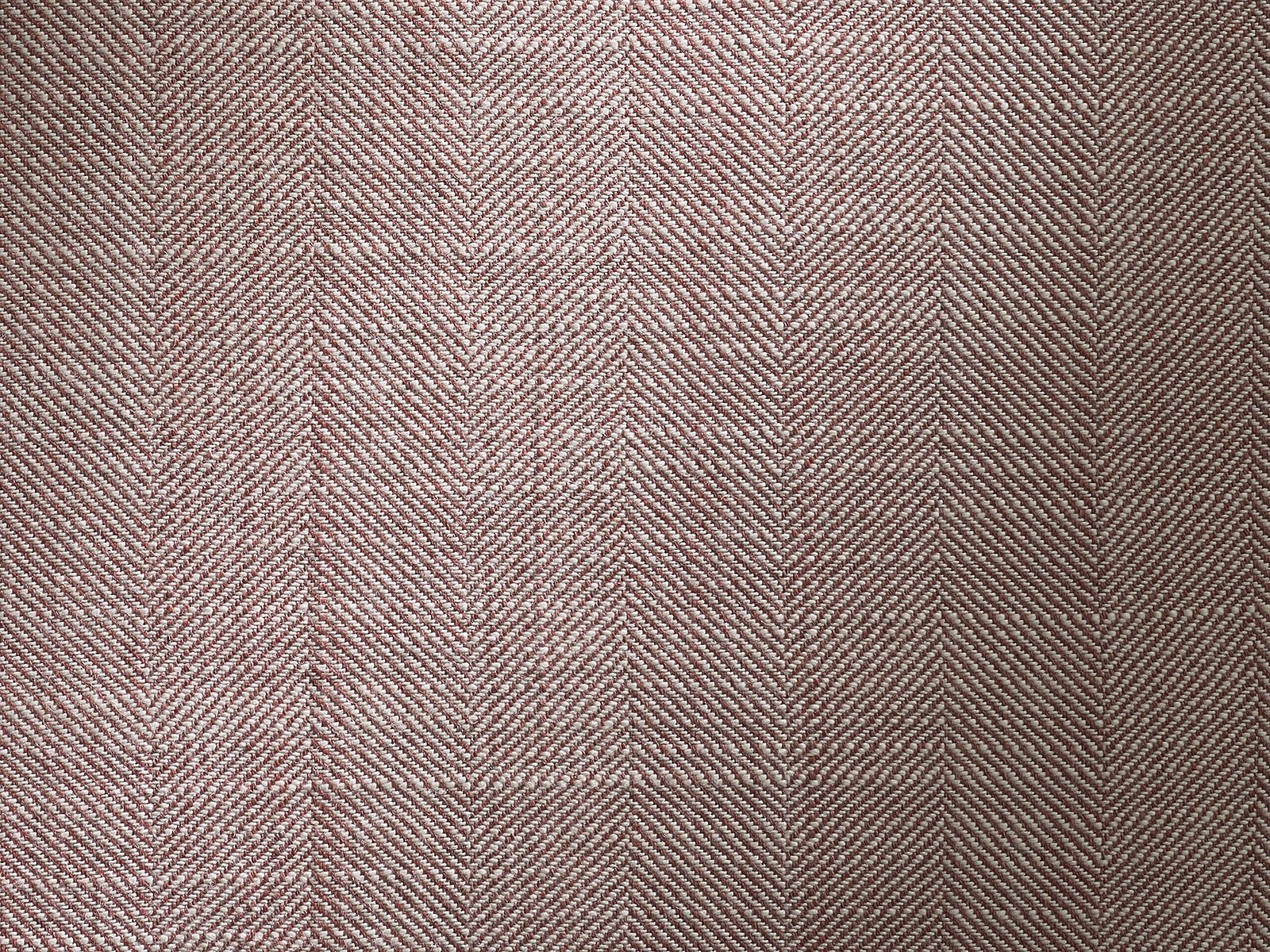 Canoe- Terracotta.jpeg