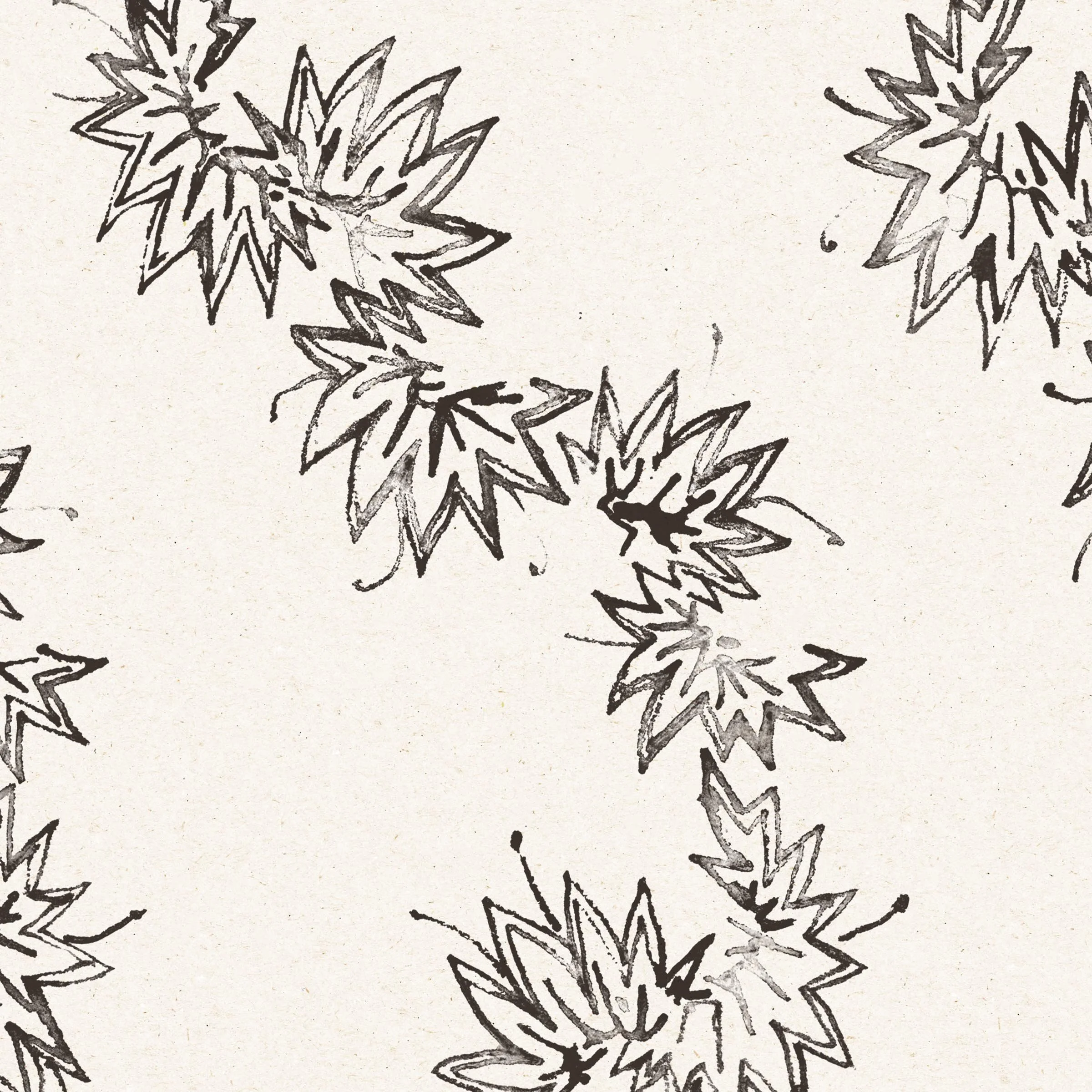MEANDER in Quill-2.jpg