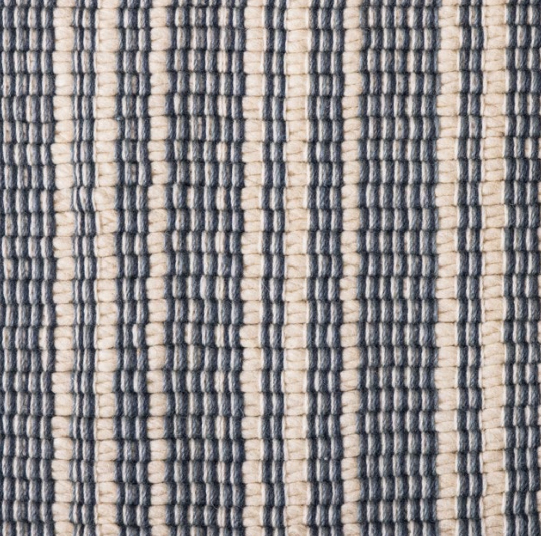 Screenshot 2025-12-08 at 2.44.20 PM.png