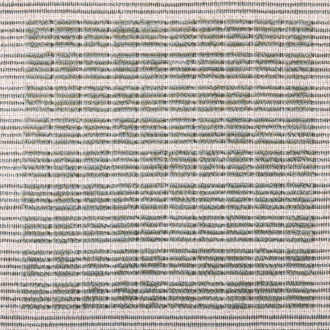 Screenshot 2025-12-08 at 1.30.35 PM.png